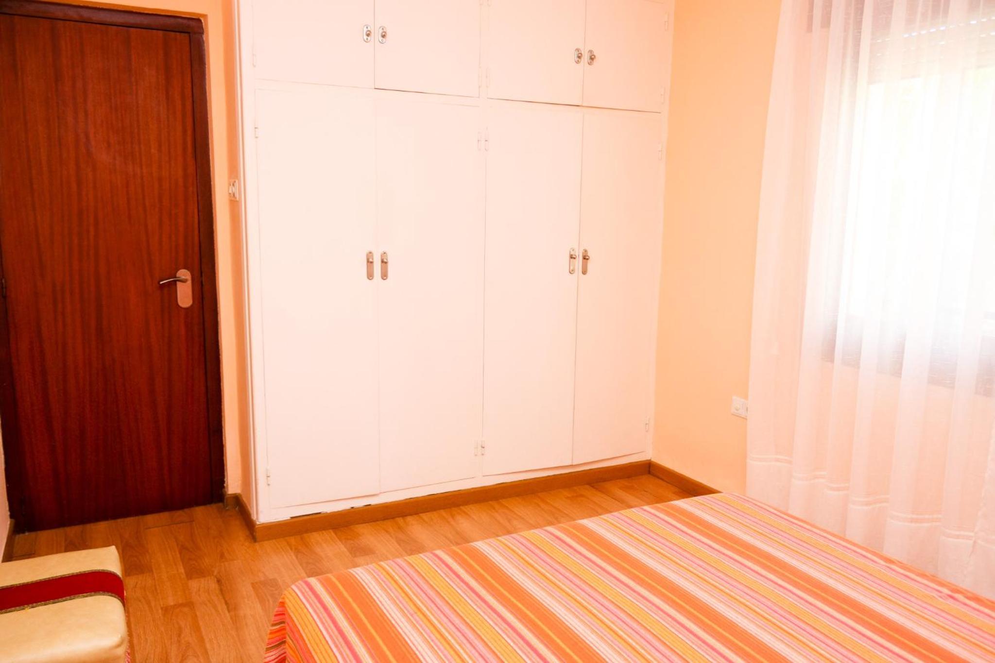 Chalet Grecia Inmomart