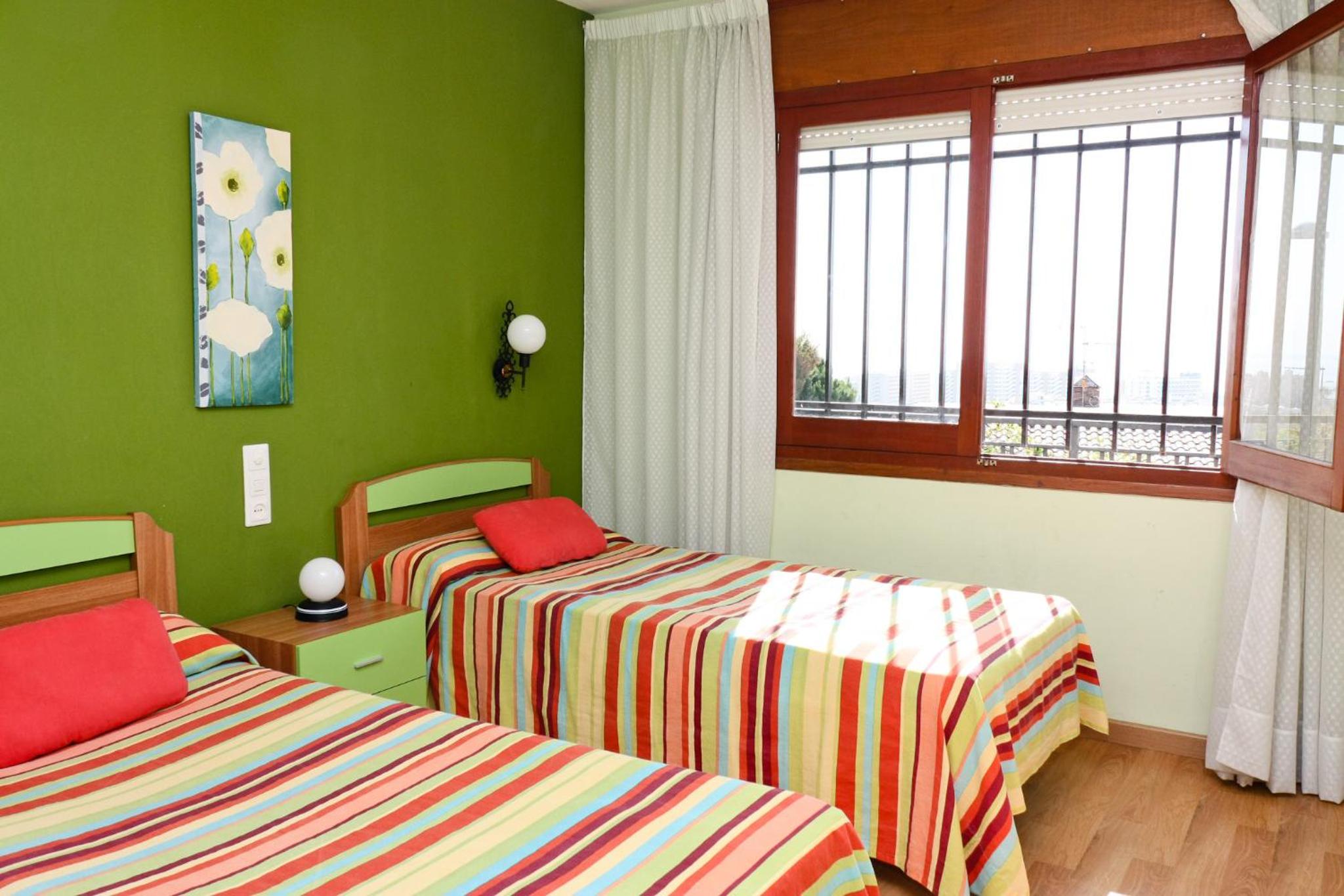 Chalet Grecia Inmomart