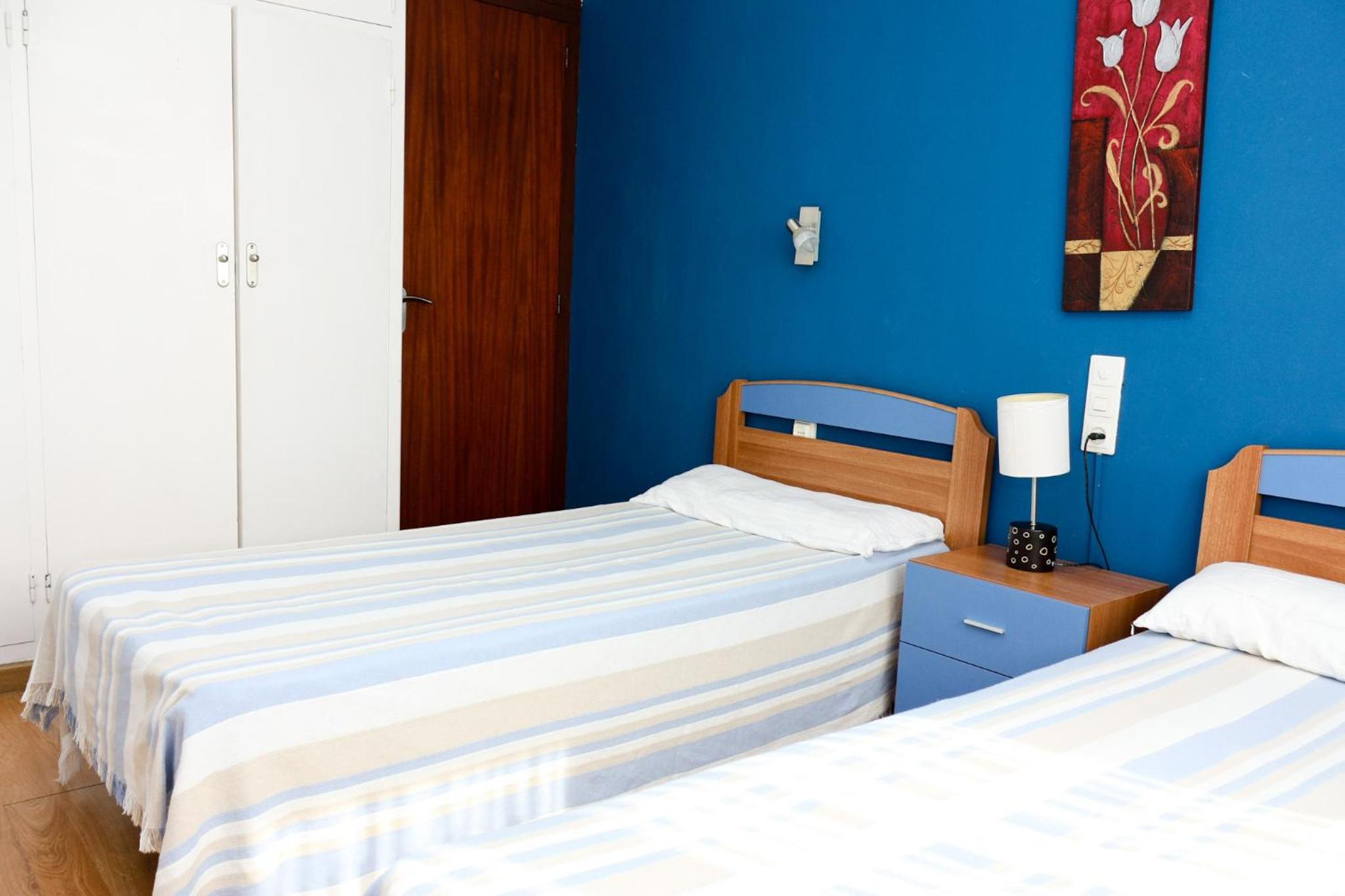 Chalet Grecia Inmomart