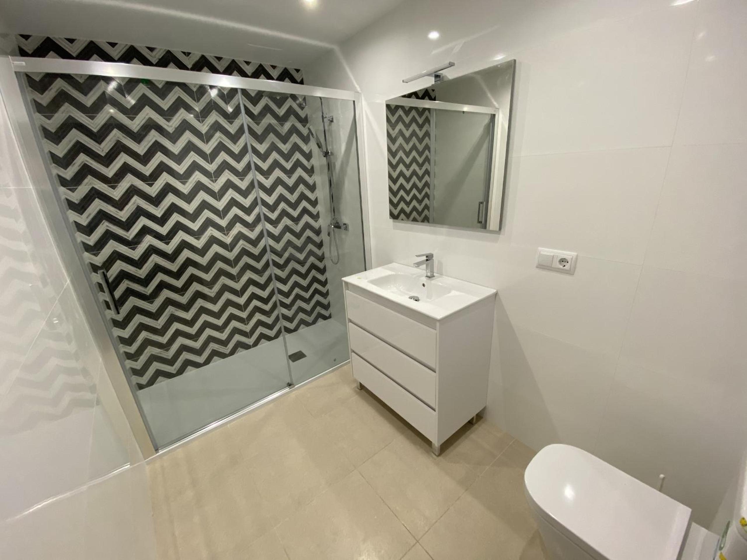Chalet Grecia Inmomart