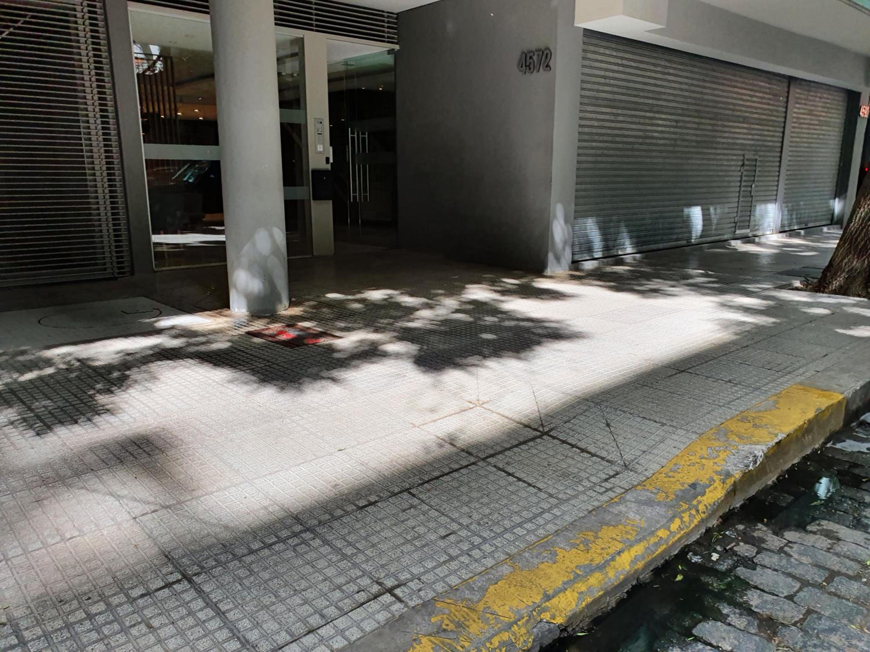 Fabuloso departamento con todo y cerca de todo