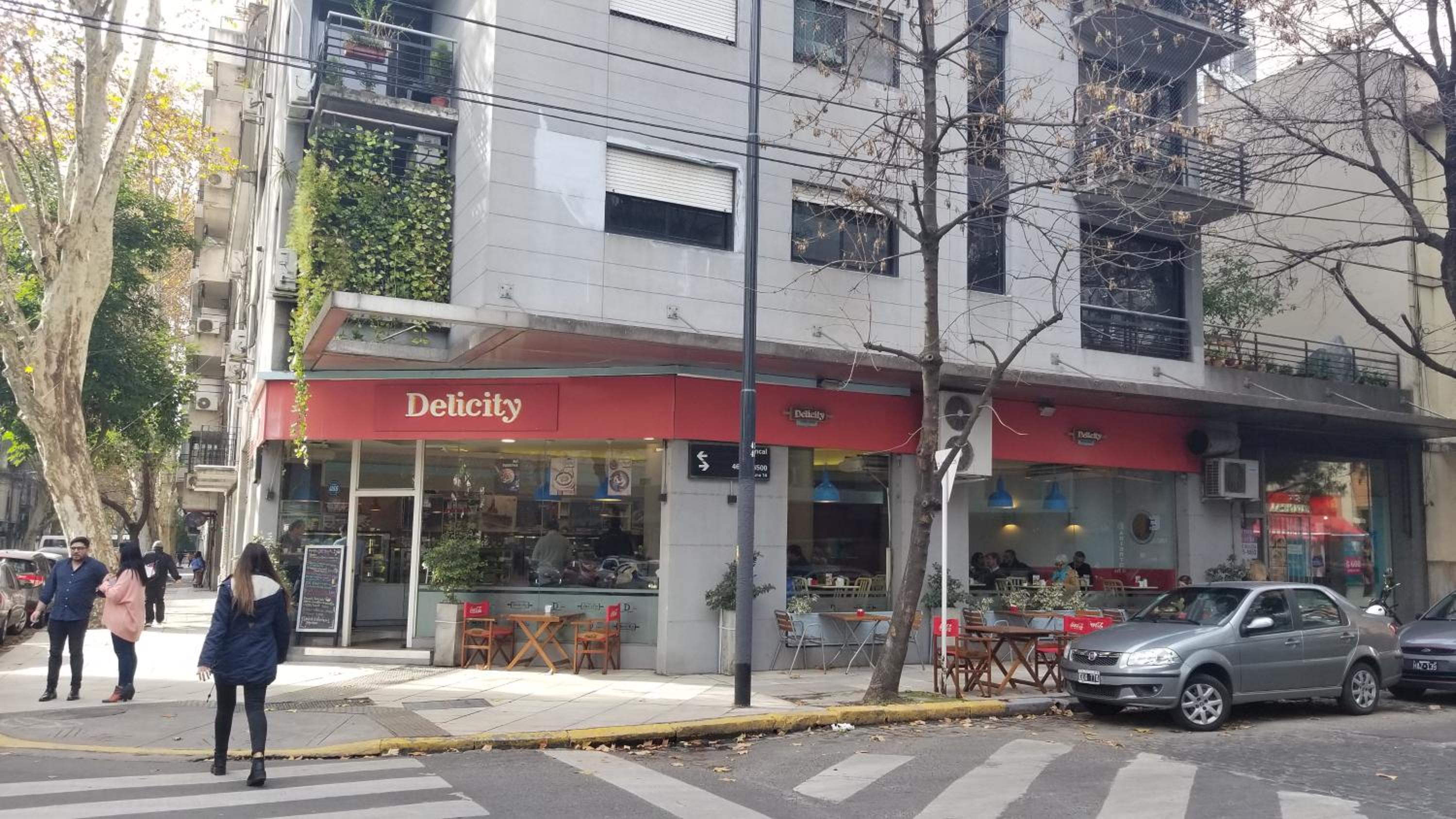 Fabuloso departamento con todo y cerca de todo