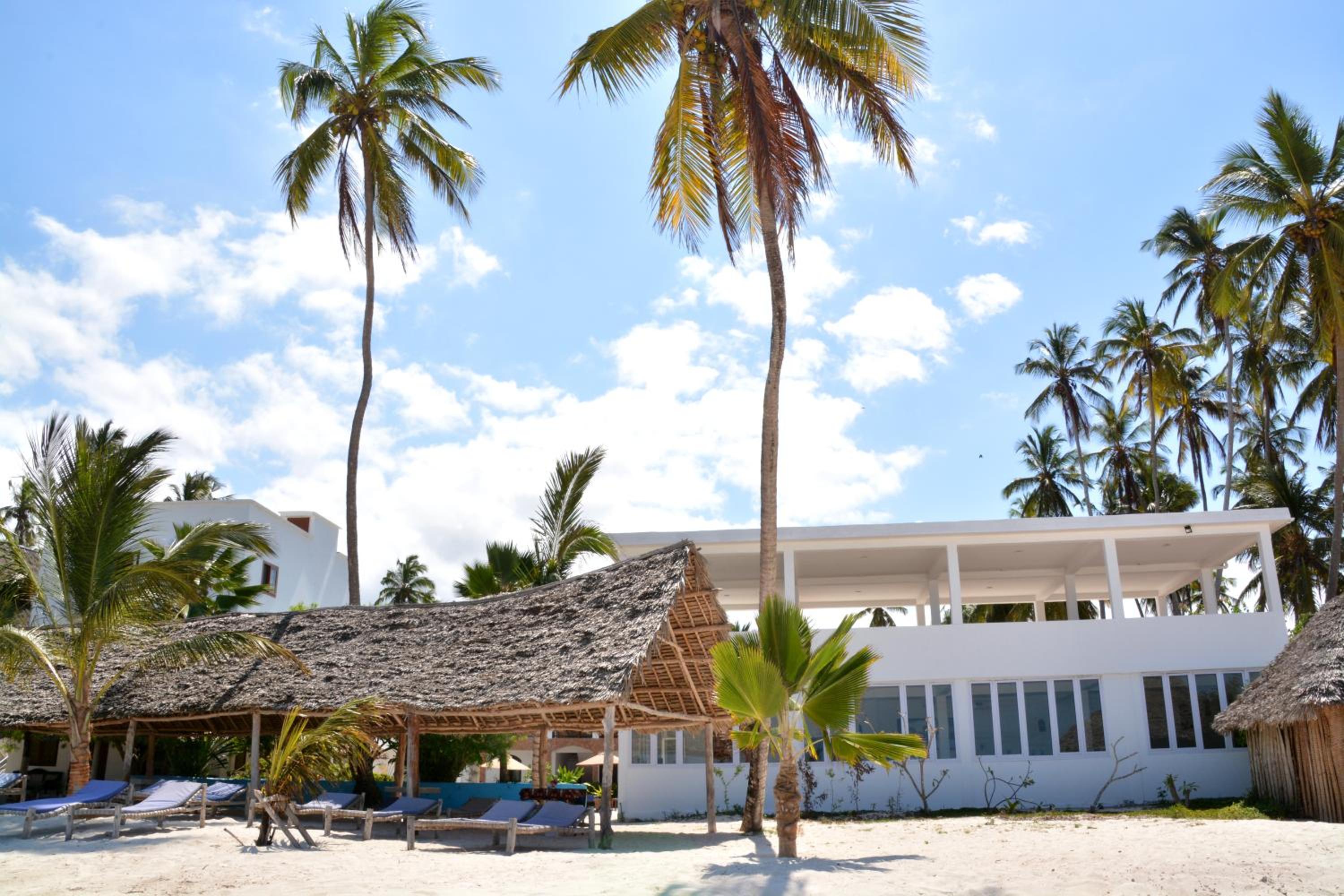 Kiwengwa Vacations - Blu Marlin Village - Property Image 146