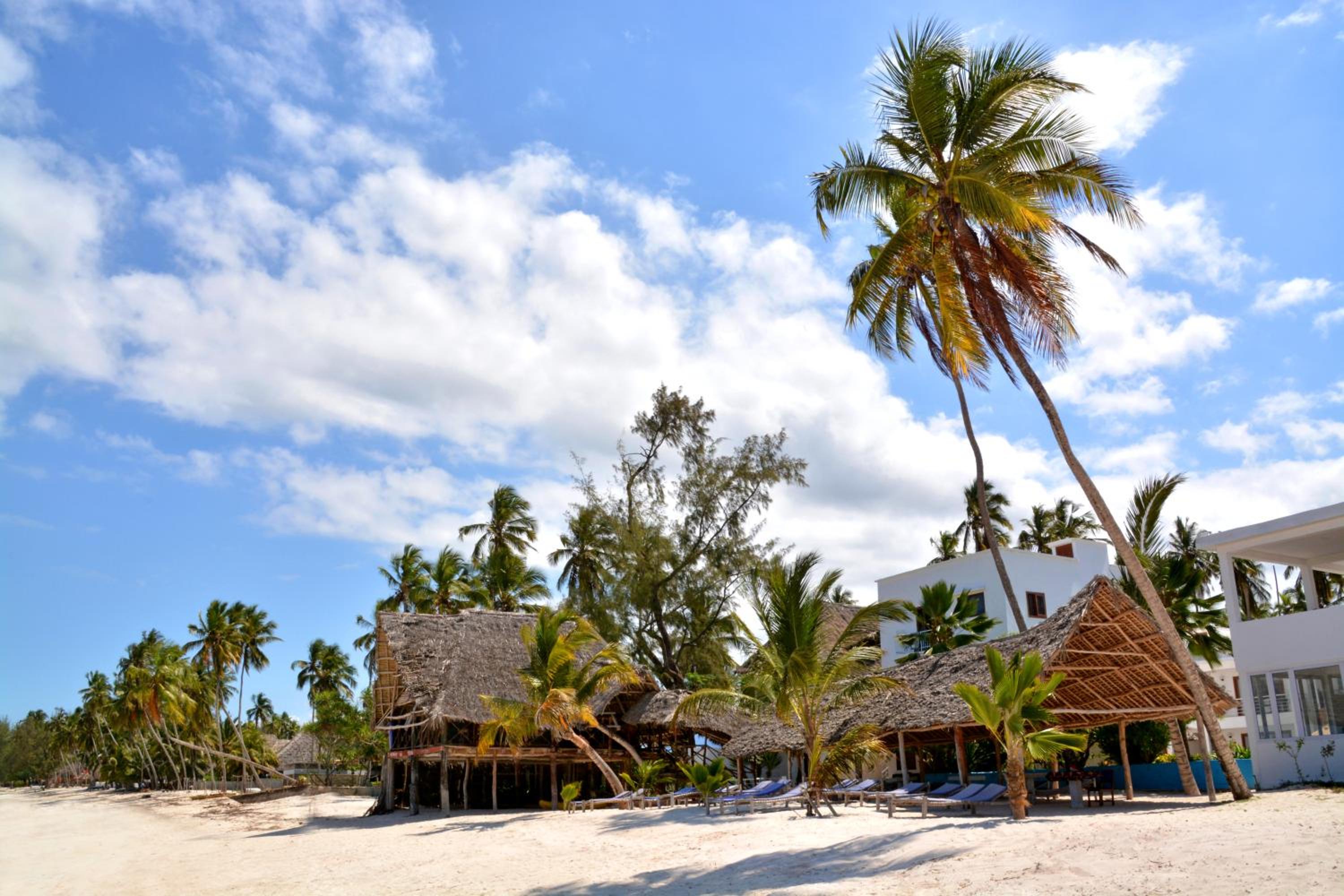 Kiwengwa Vacations - Blu Marlin Village - Property Image 149