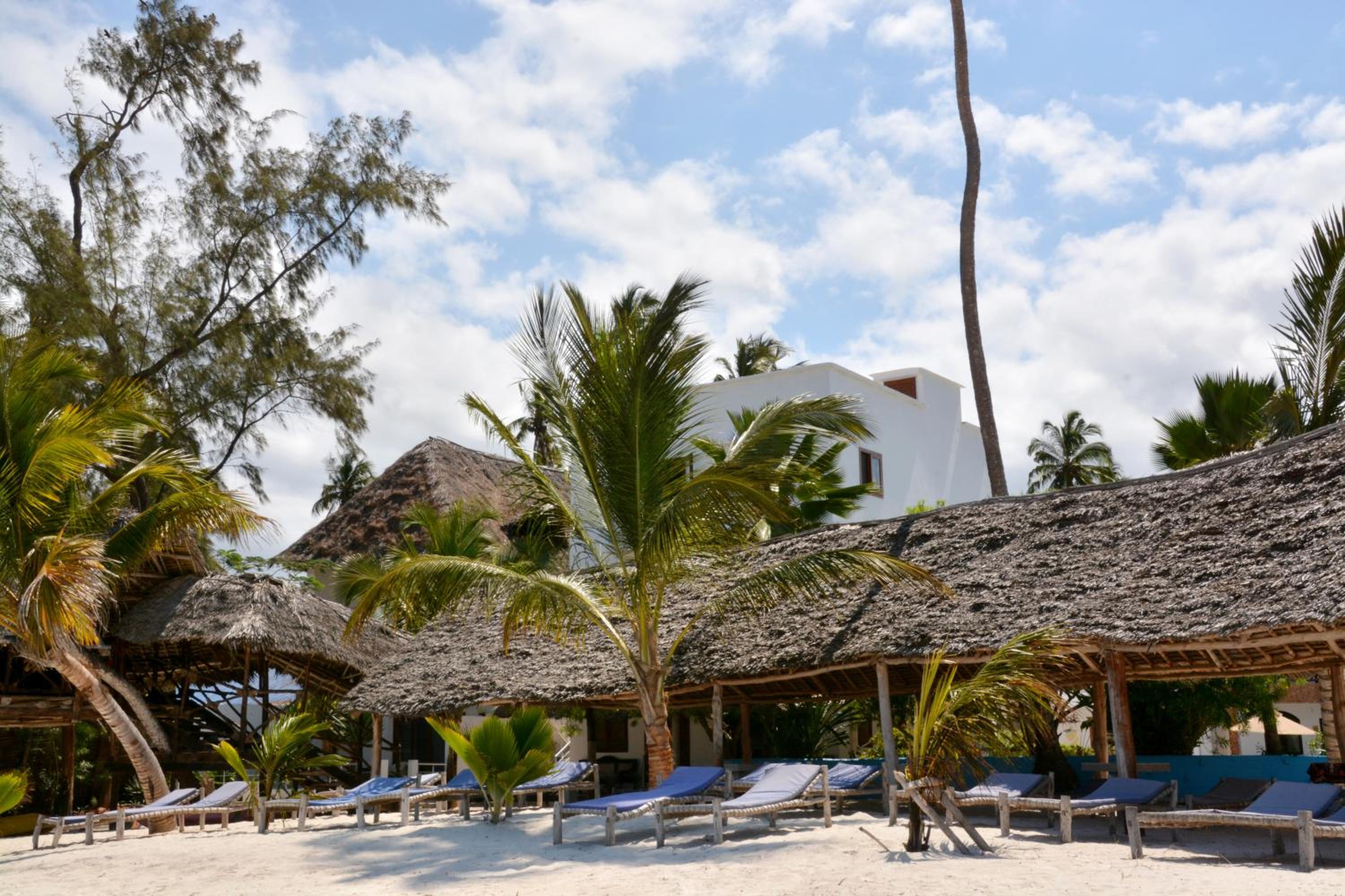 Kiwengwa Vacations - Blu Marlin Village - Property Image 151