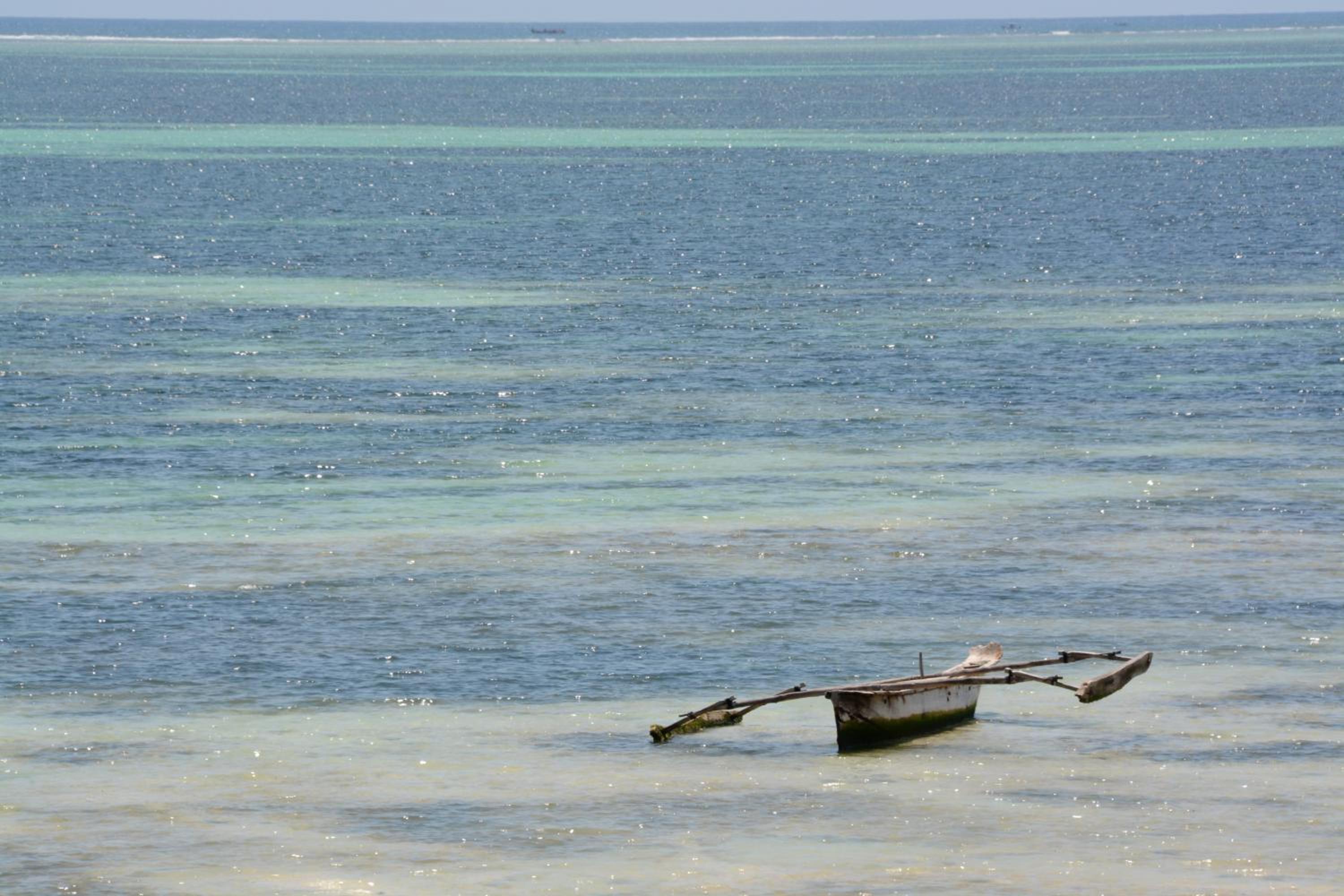 Kiwengwa Vacations - Blu Marlin Village - Property Image 156