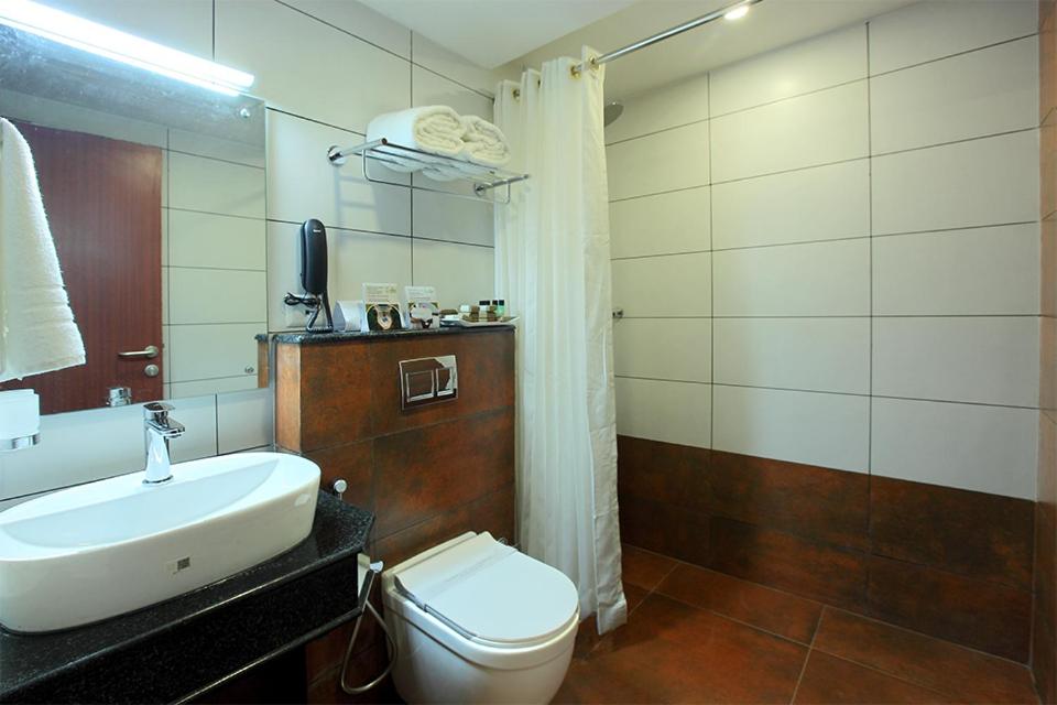 Photo 20