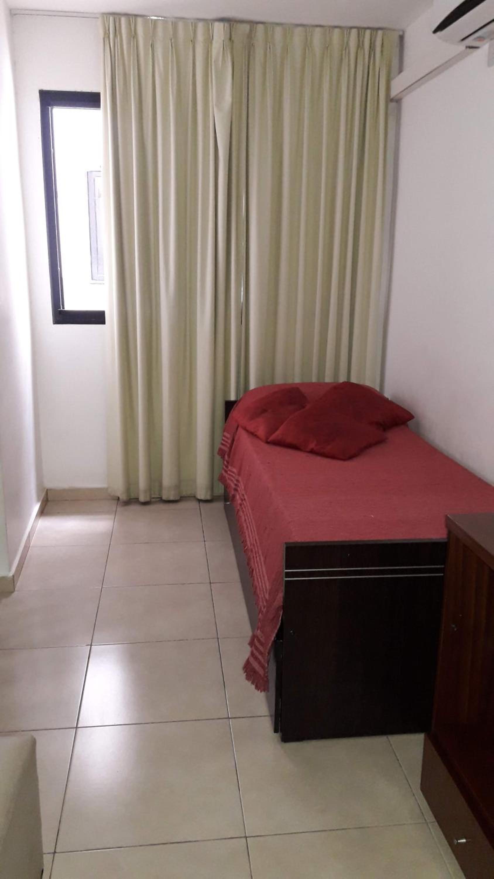 Departamento Sorrentos