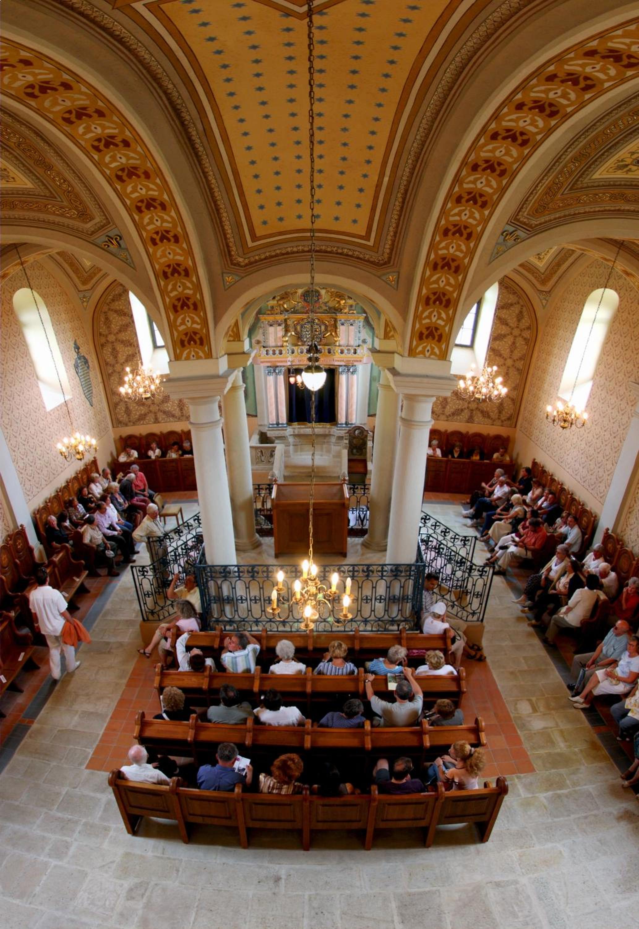 Photo 23