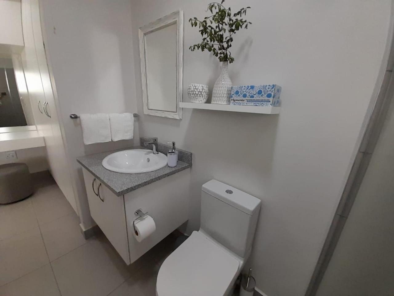 Kent Manor Guest Suites