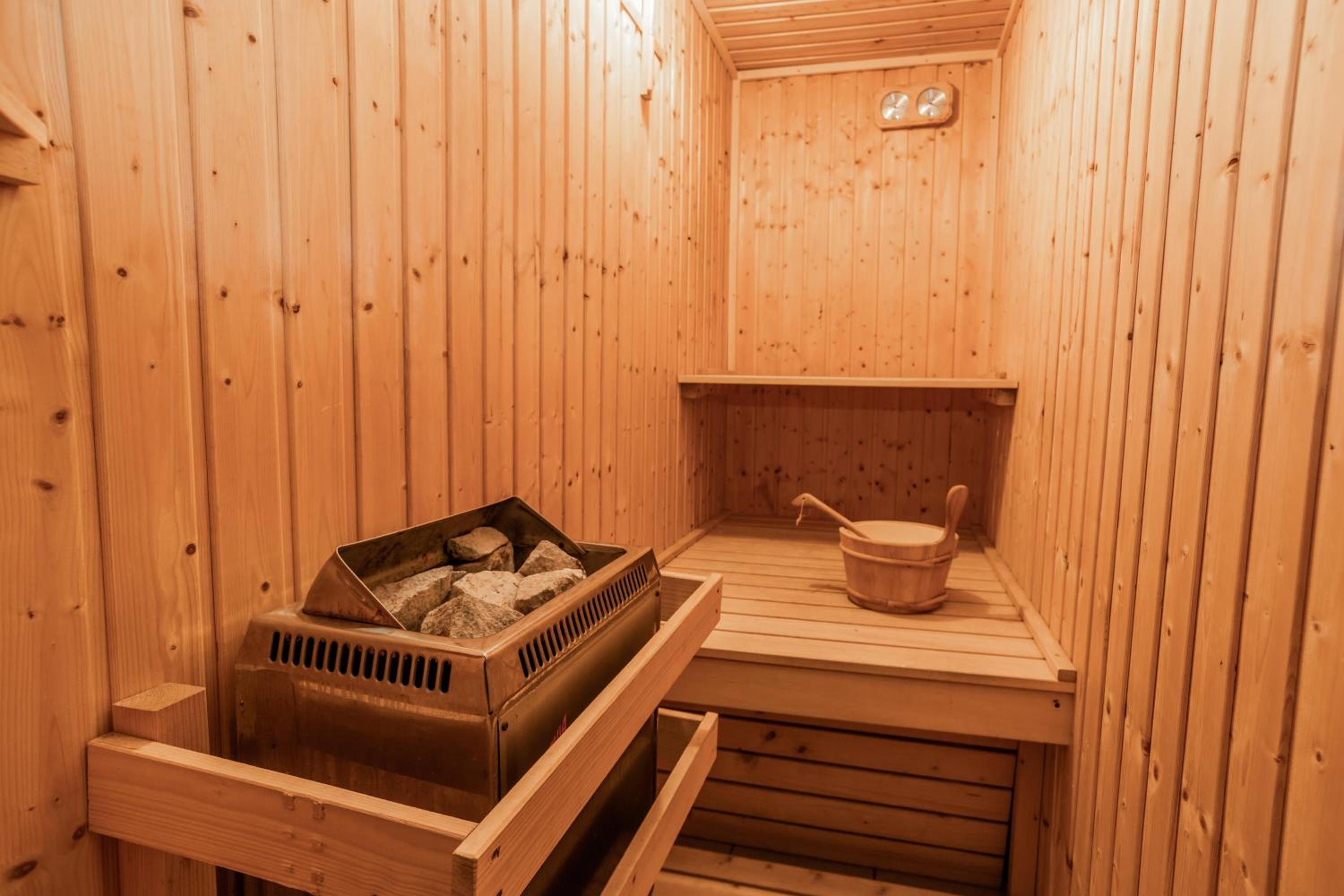 Photo 49