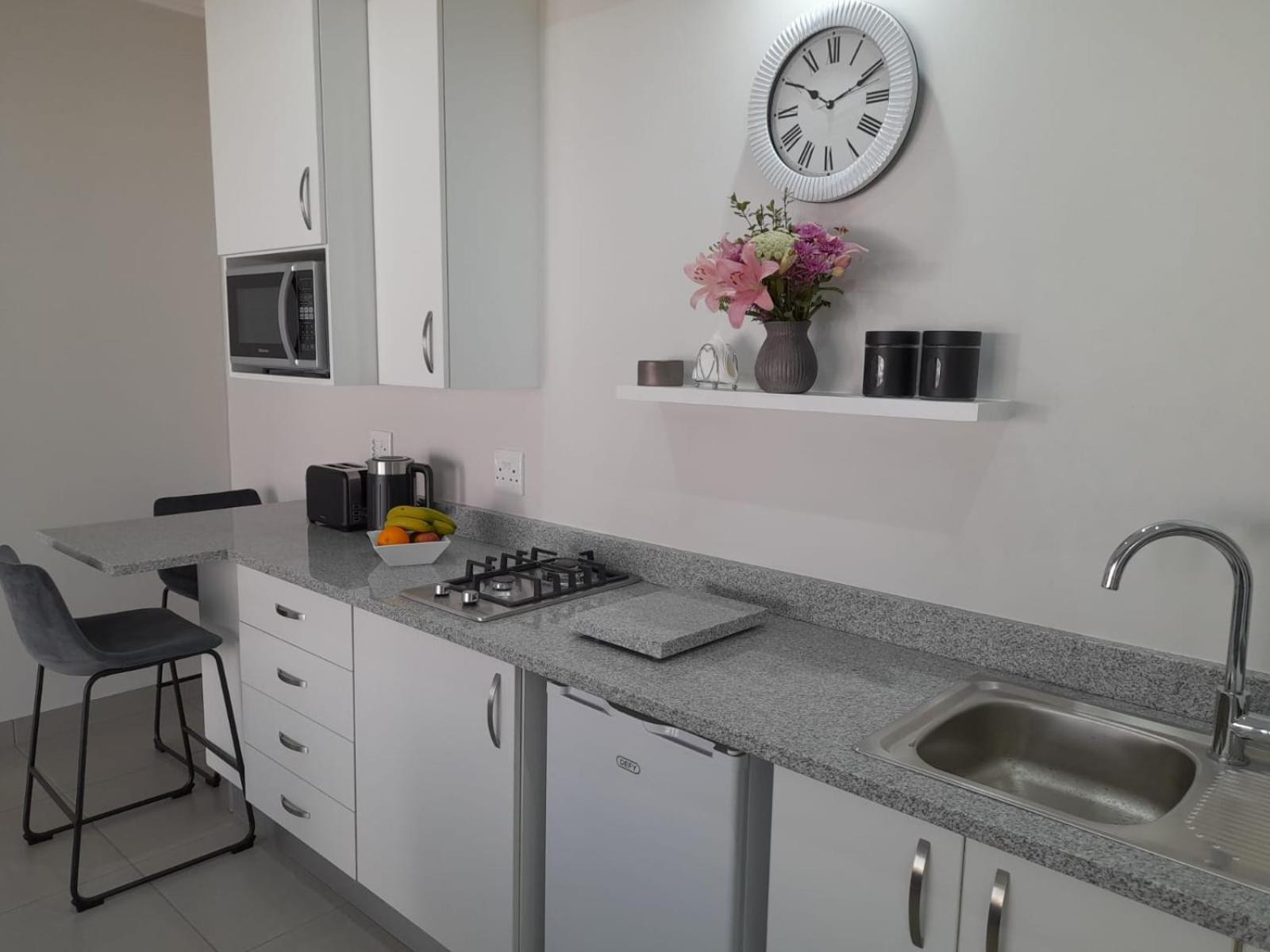 Kent Manor Guest Suites