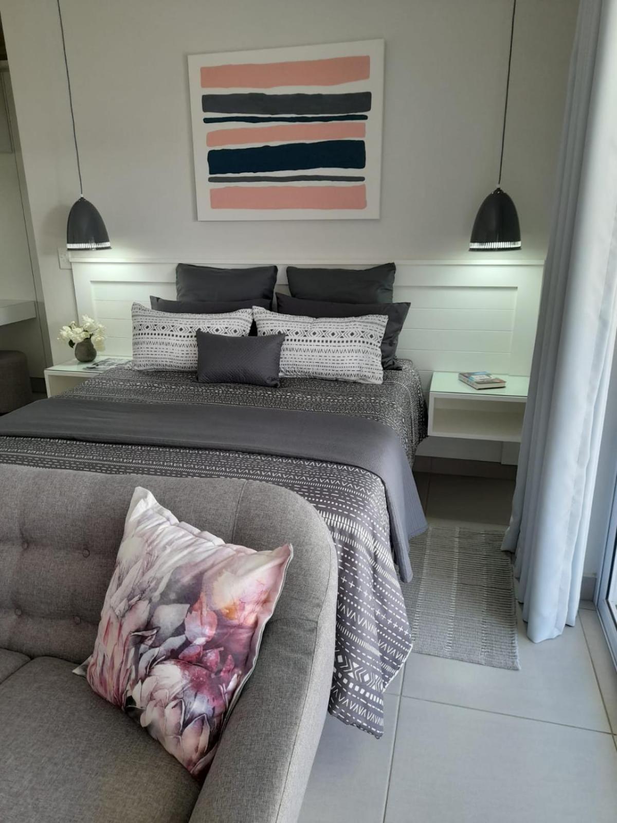 Kent Manor Guest Suites