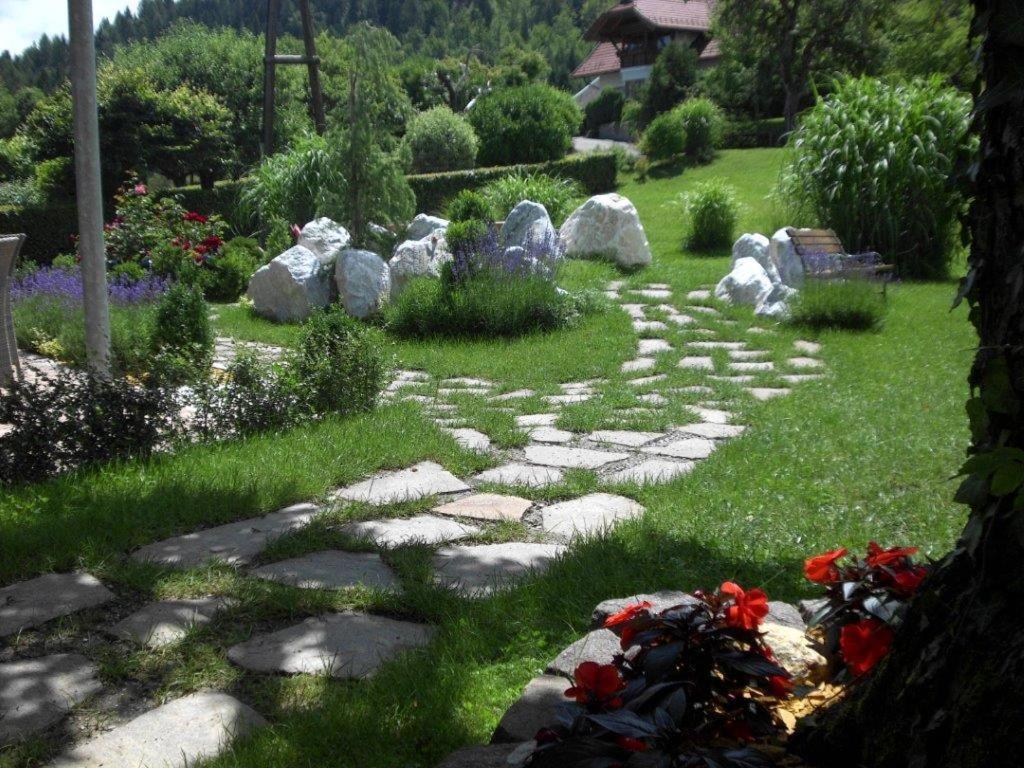 Photo 22