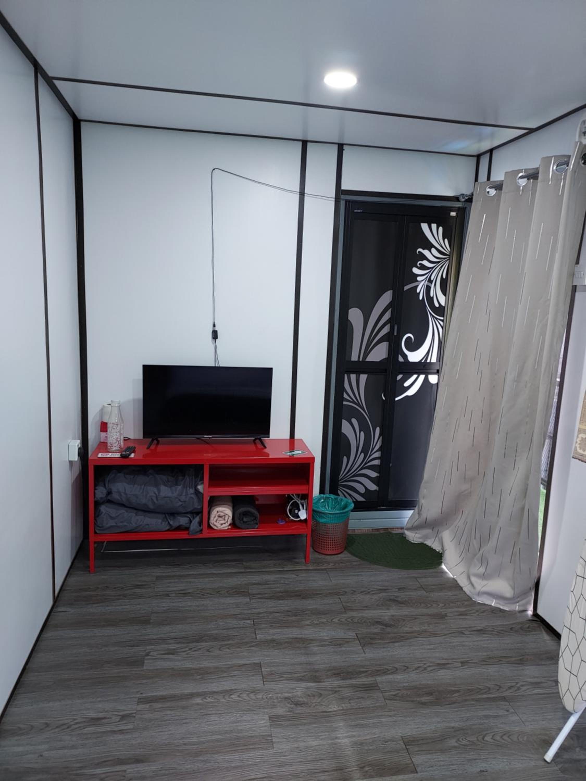Safar House & Cabin (Muslim) photo 3