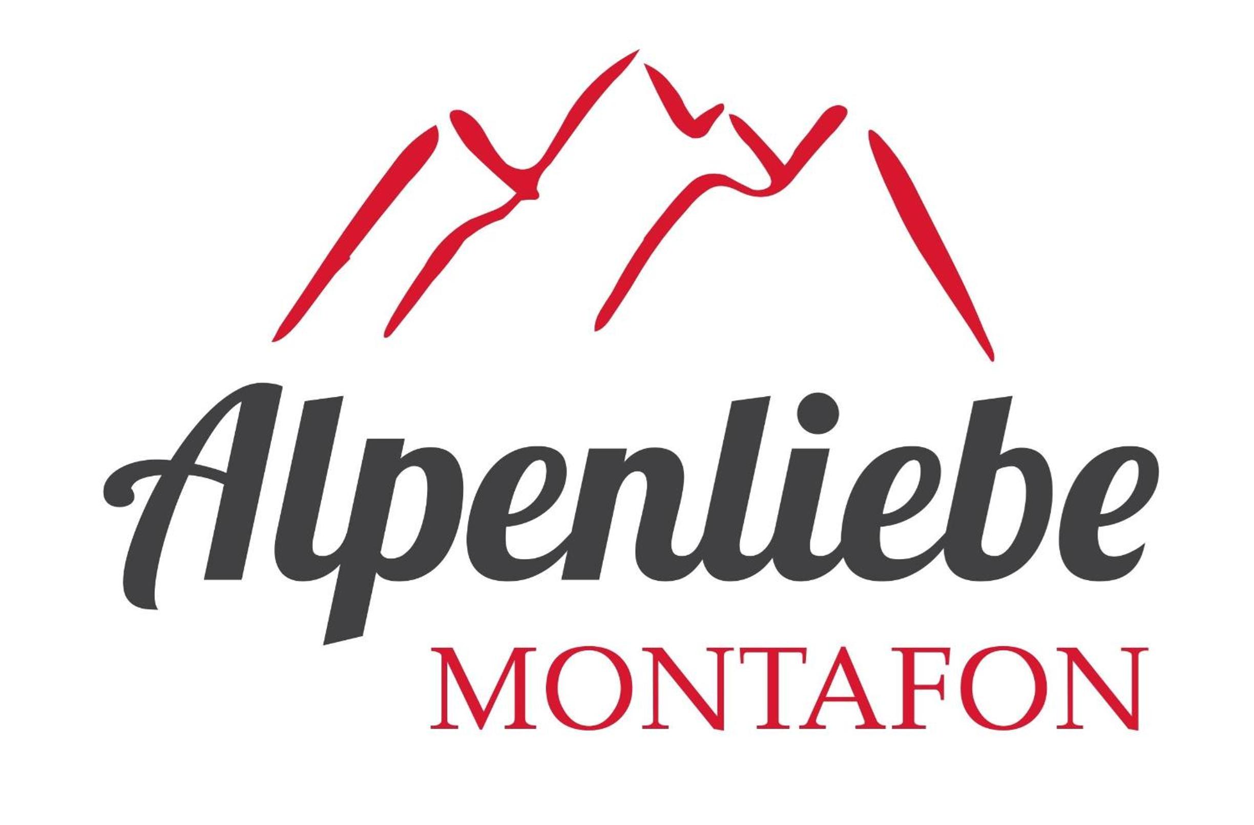 Alpenliebe Montafon