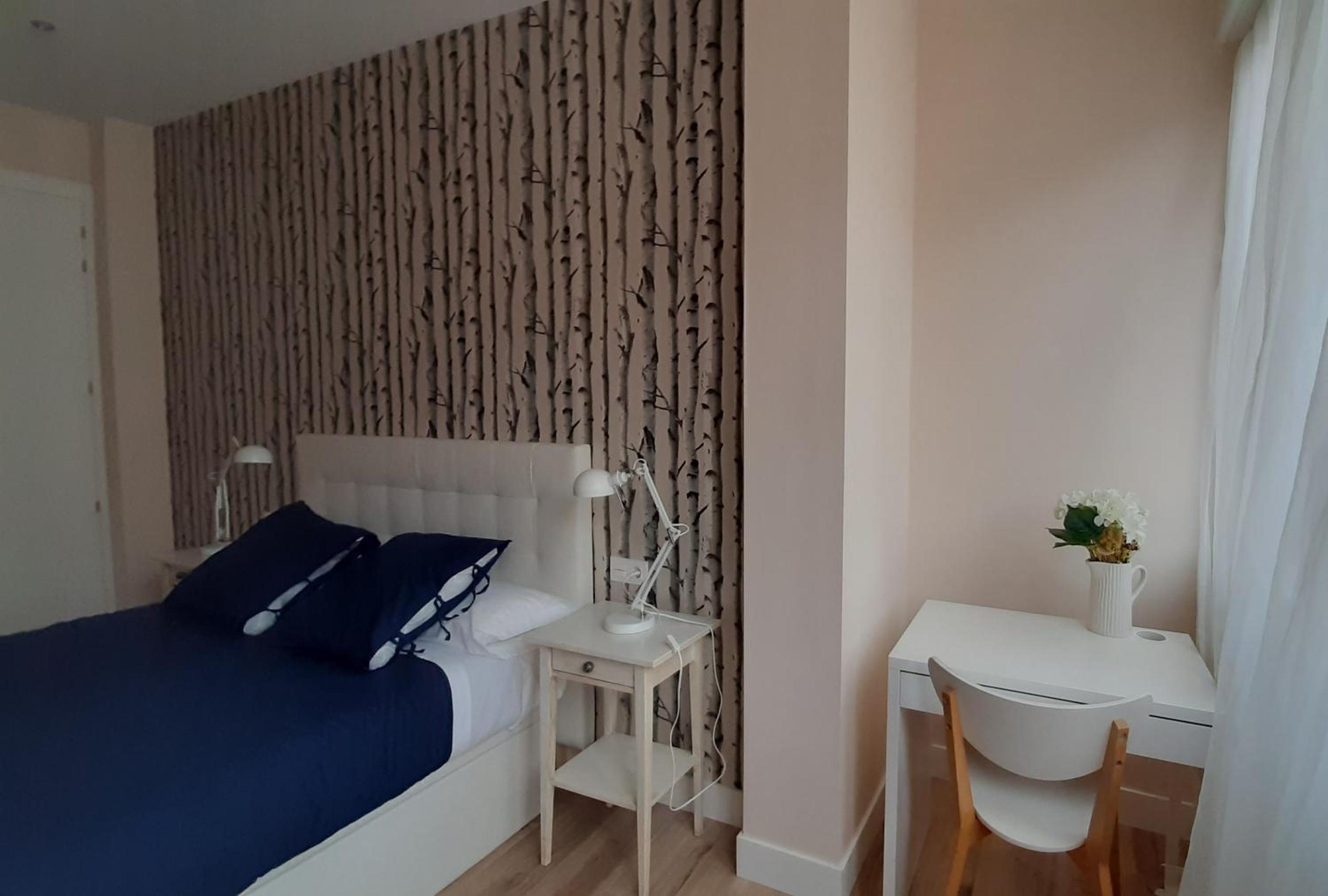 Guggenheim Bilbao Center