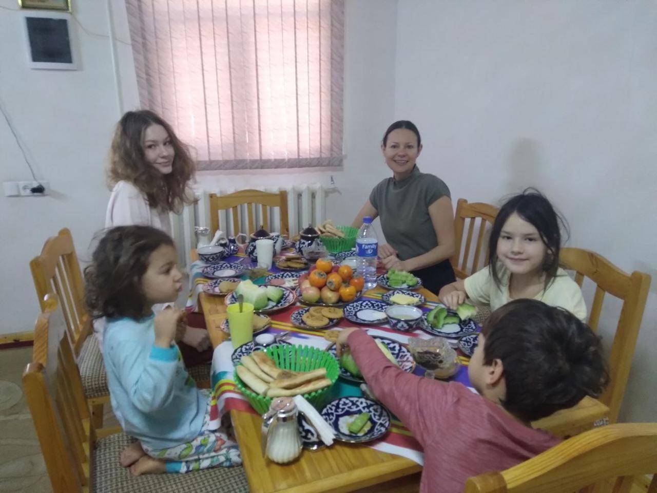 Photo 31