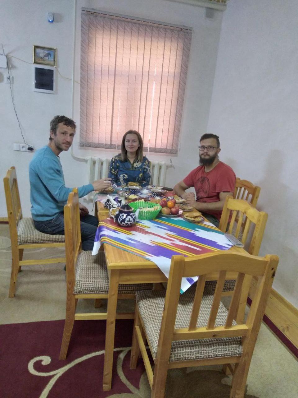 Photo 30
