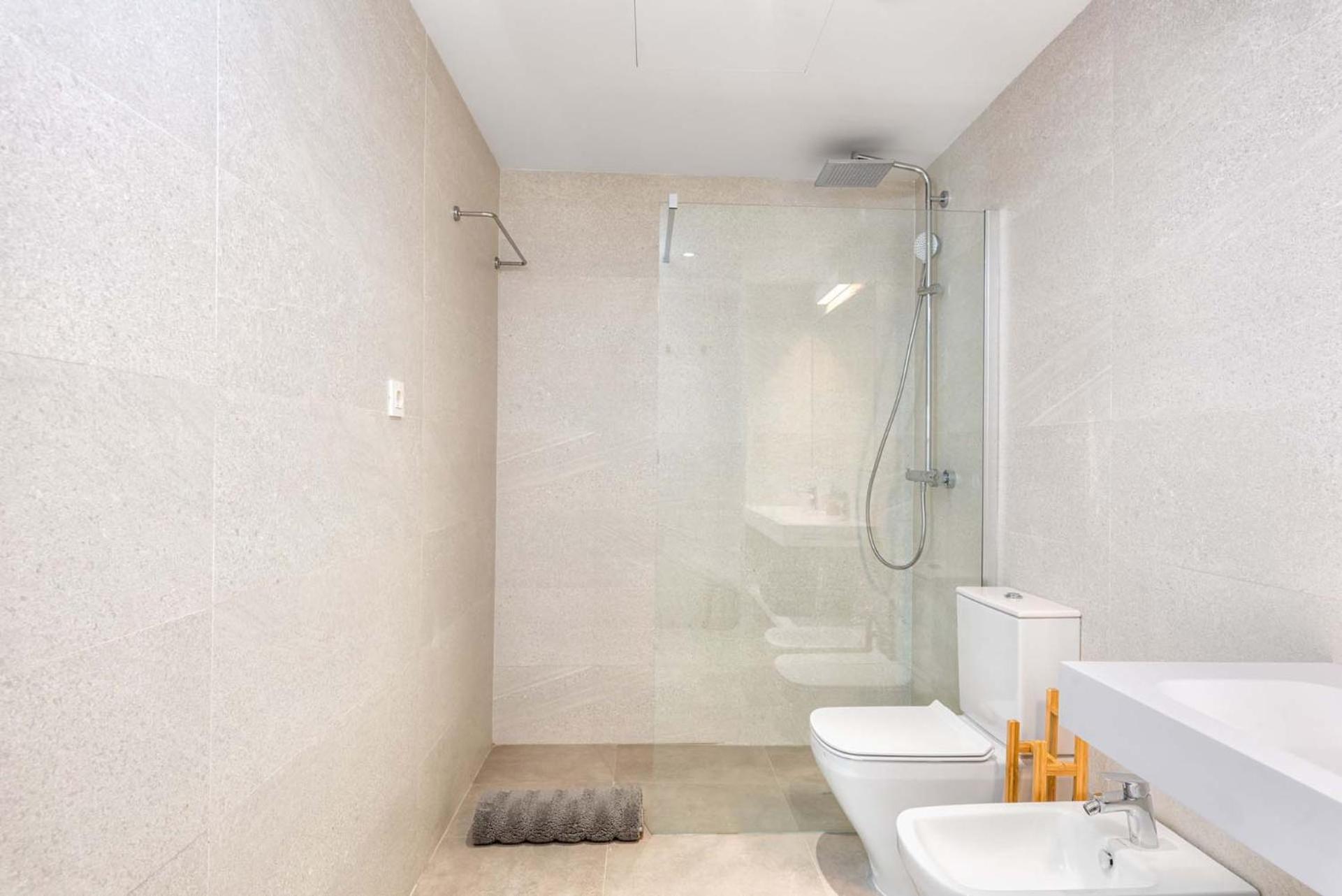 Merced Suites in Malaga by Solaga Holiday Homes photo 3