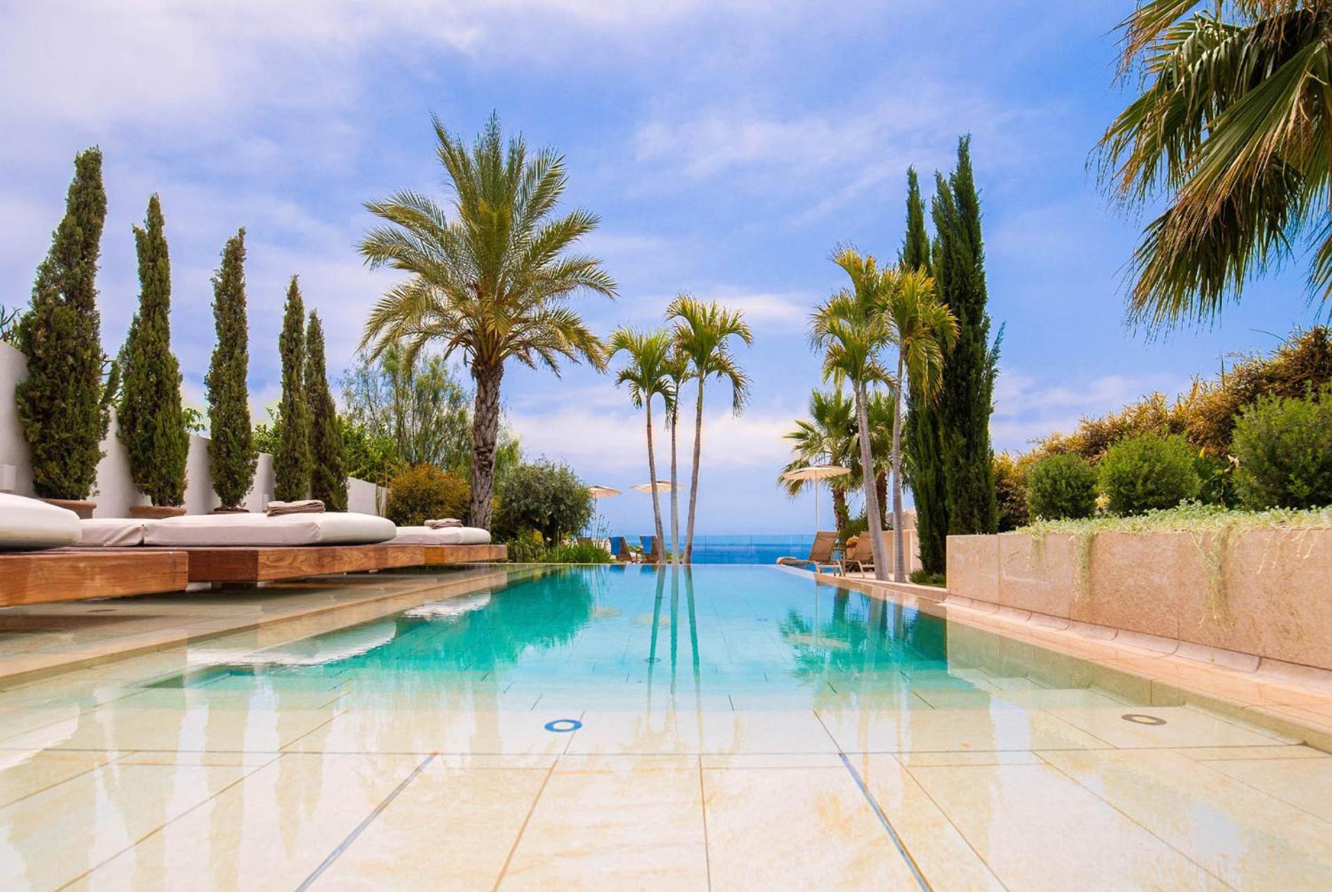 Horizonte Club in Nerja by Solaga Holiday Homes photo 5