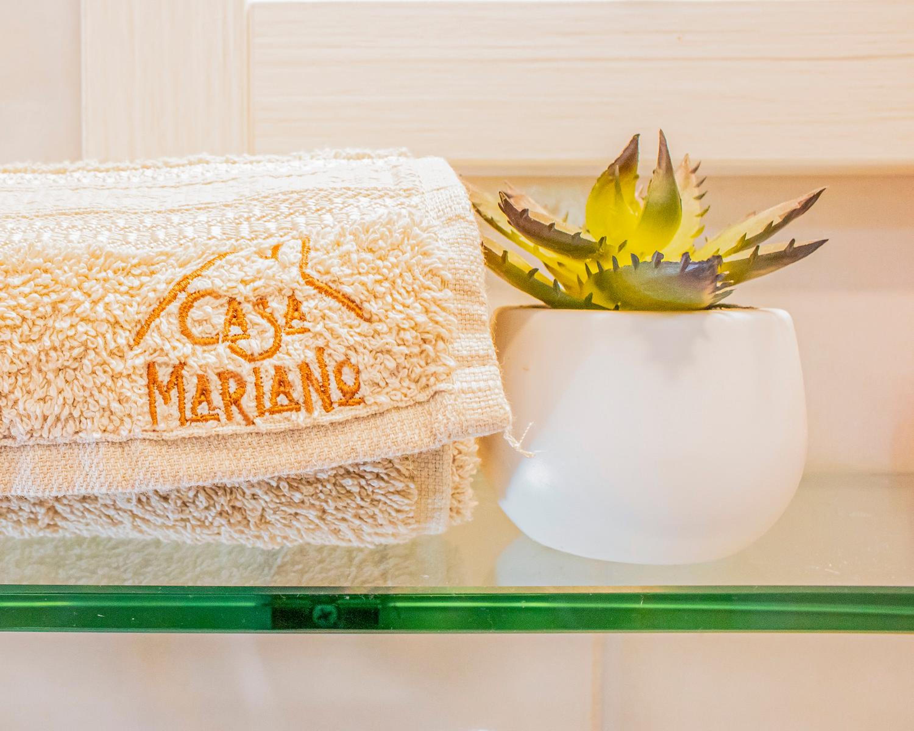 Casa Mariano - Property Image 2