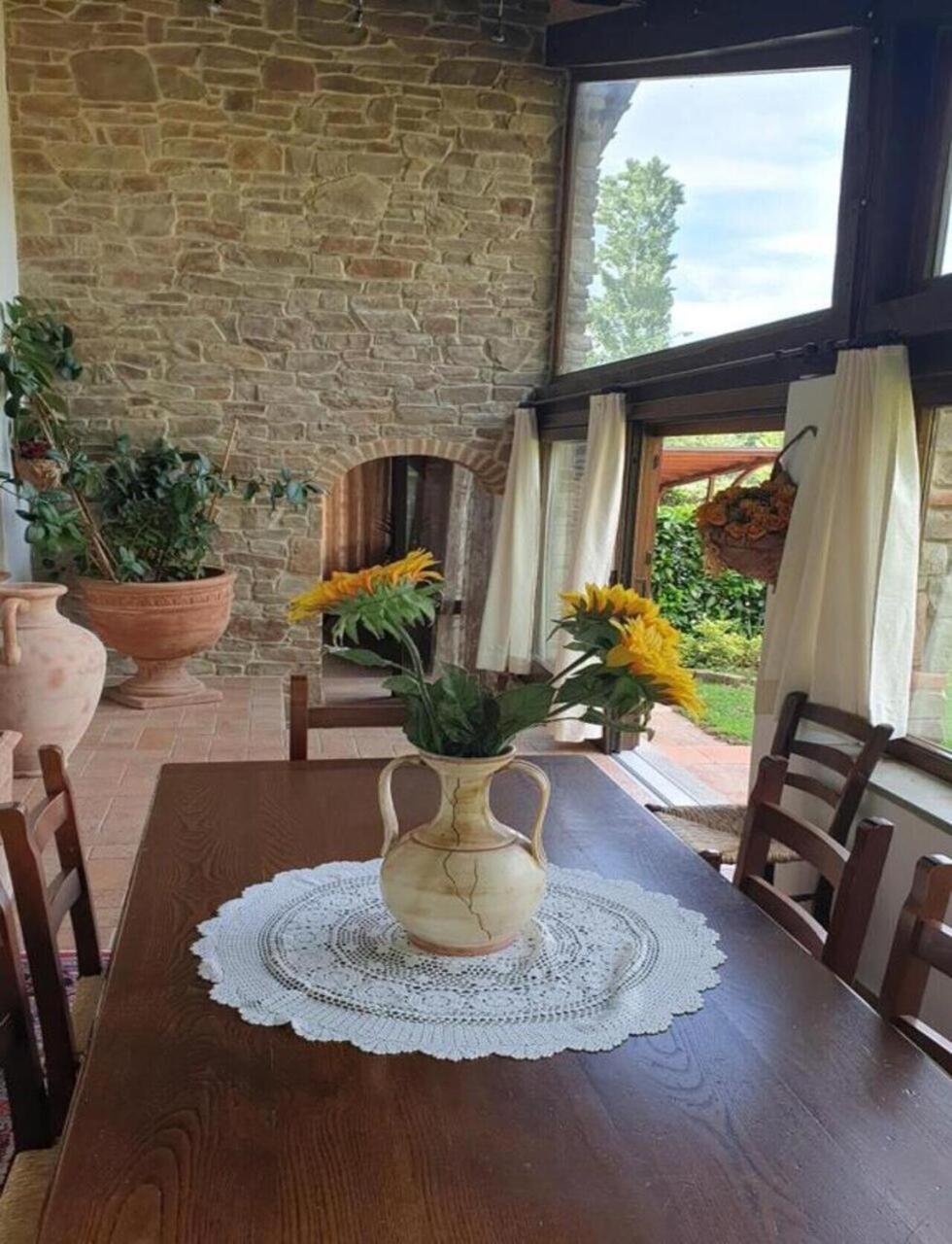 Villa Stella