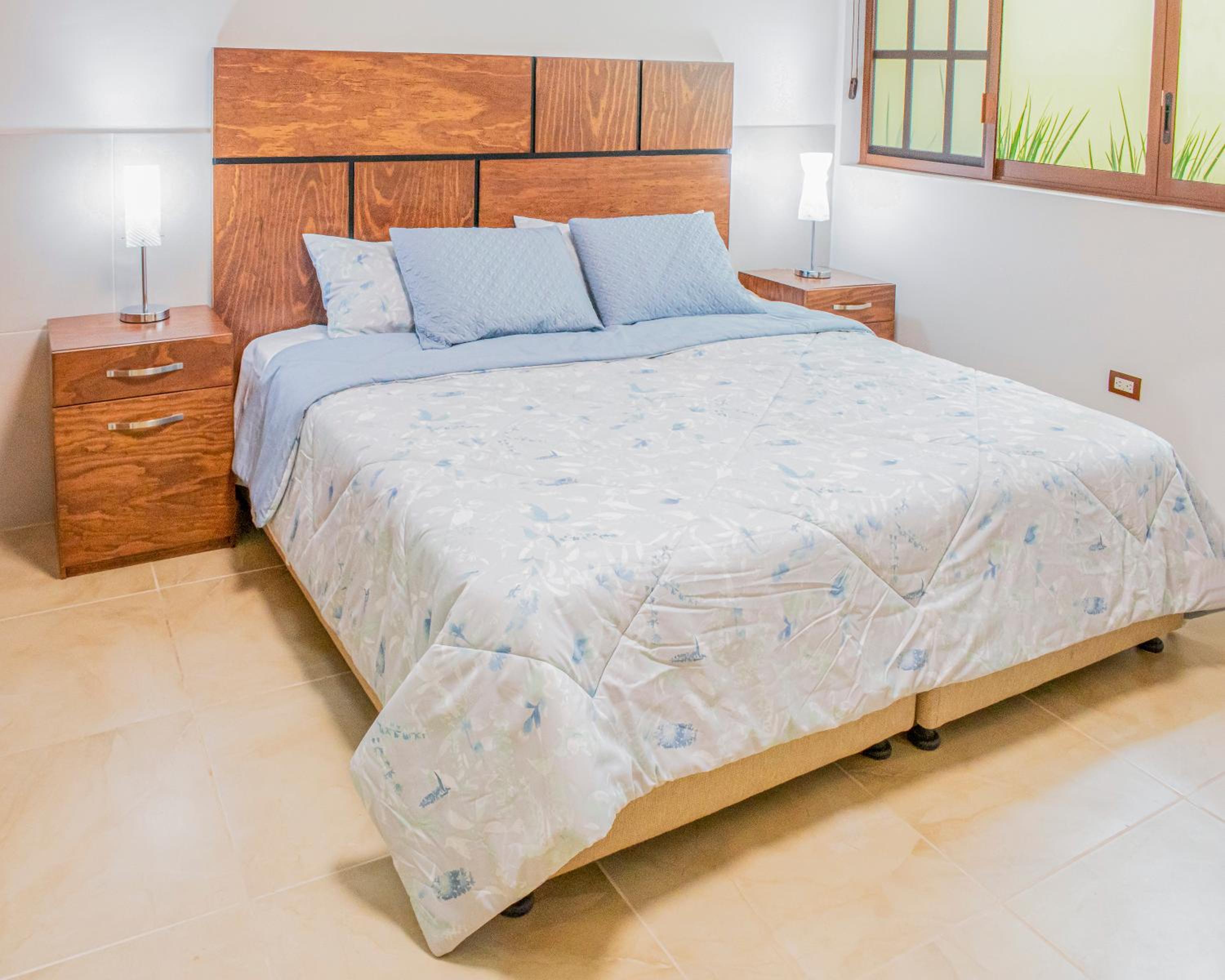 Casa Mariano - Property Image 20