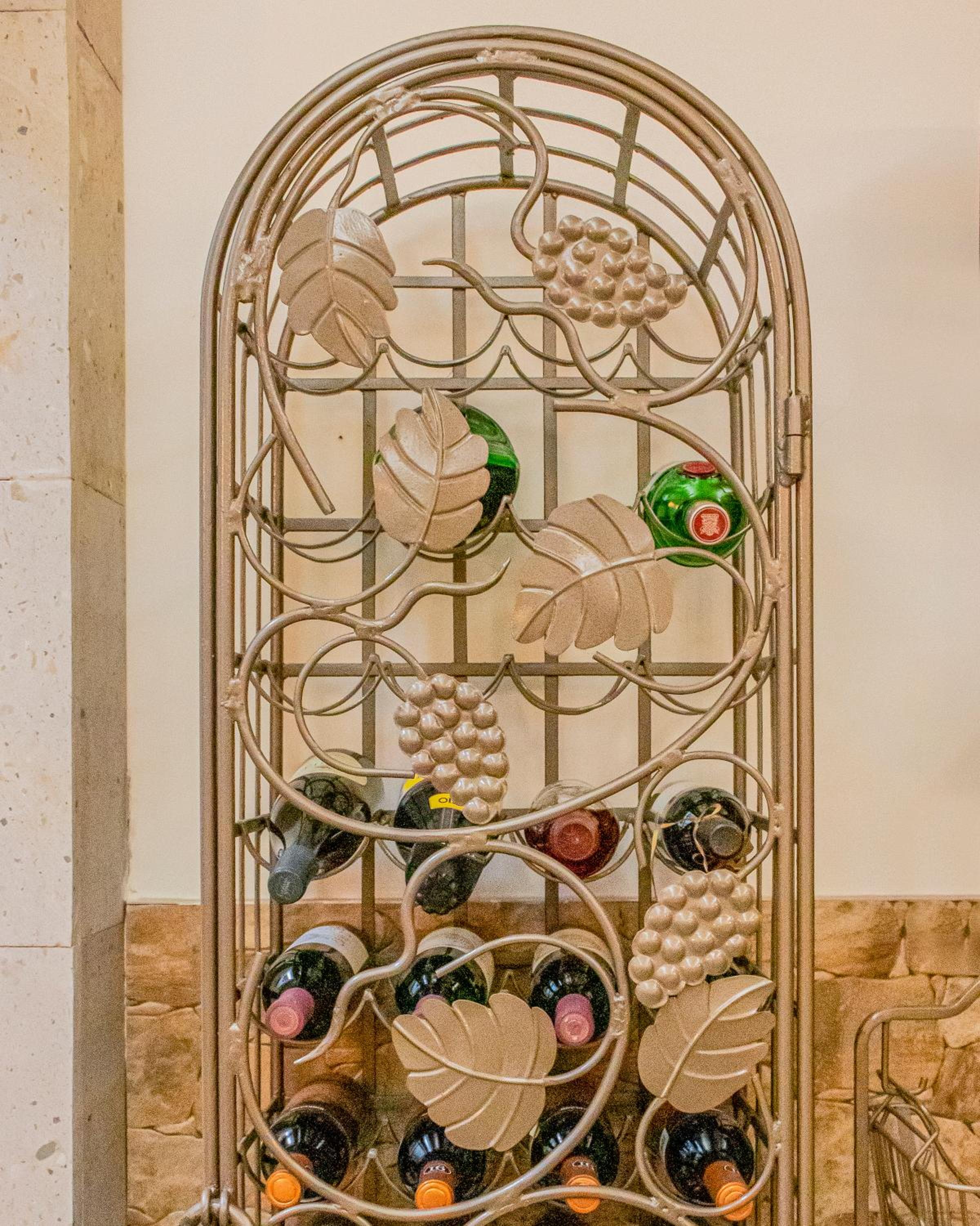 Casa Mariano - Property Image 22
