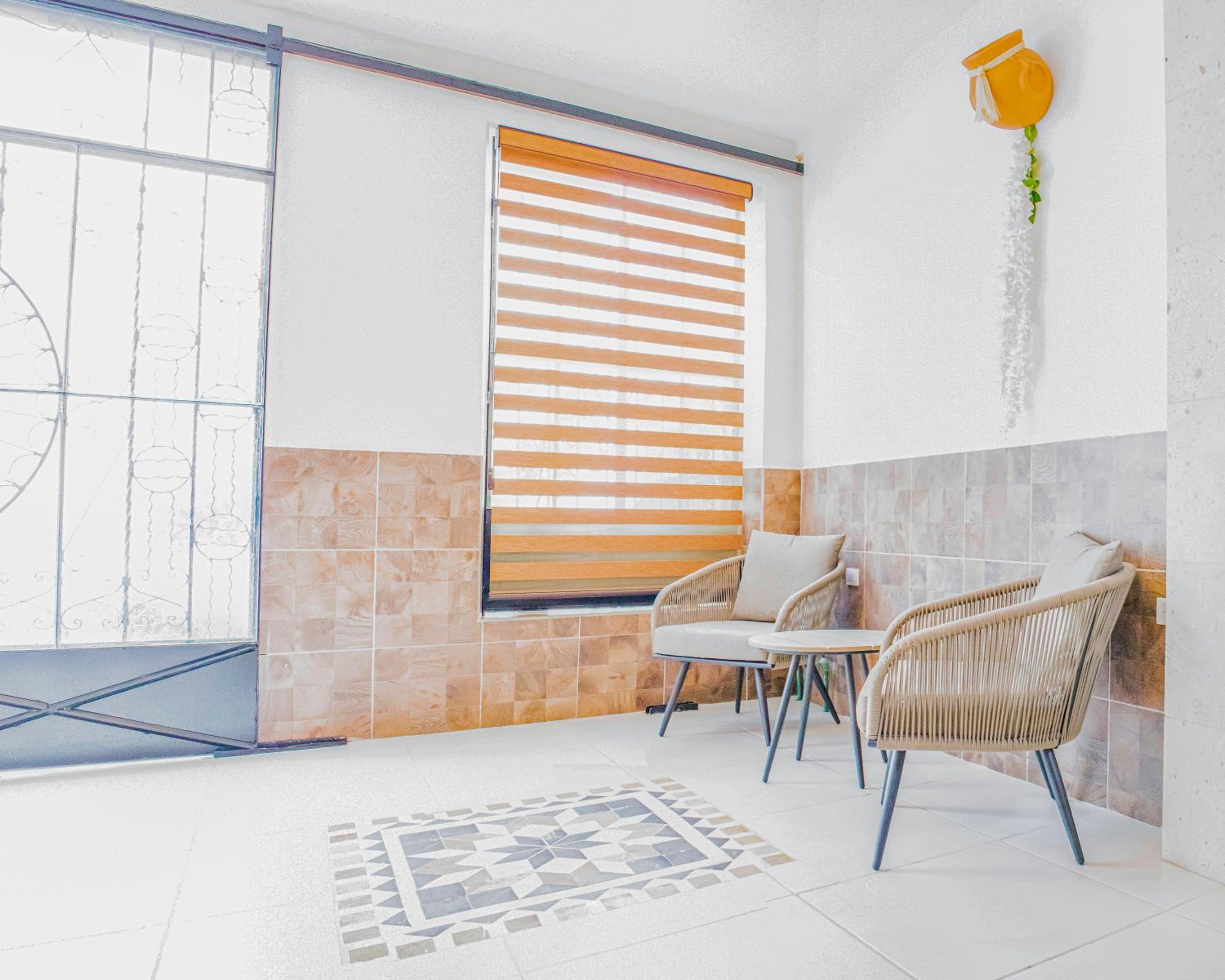 Casa Mariano - Property Image 10