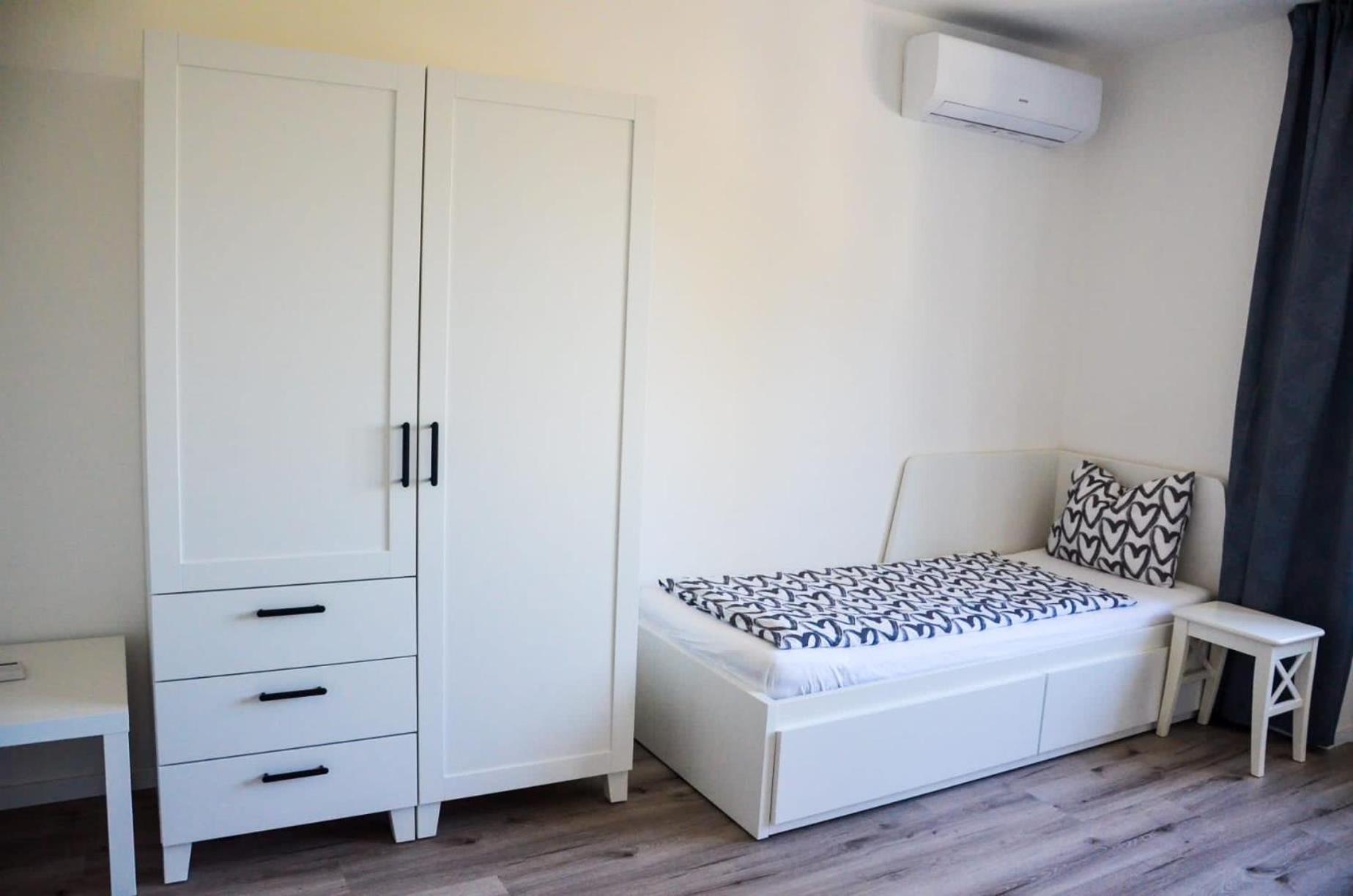 Apartmán u Vítka view 4