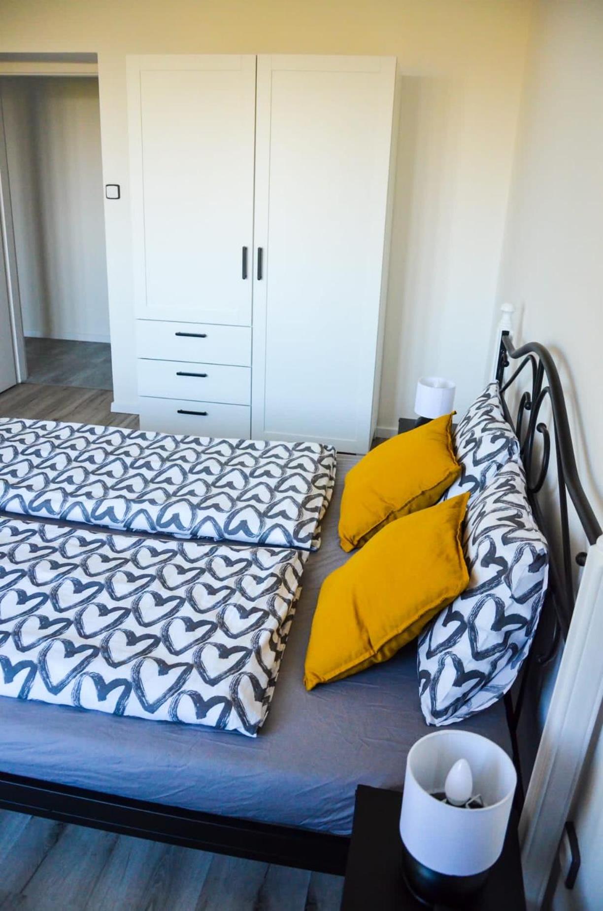 Apartmán u Vítka view 3