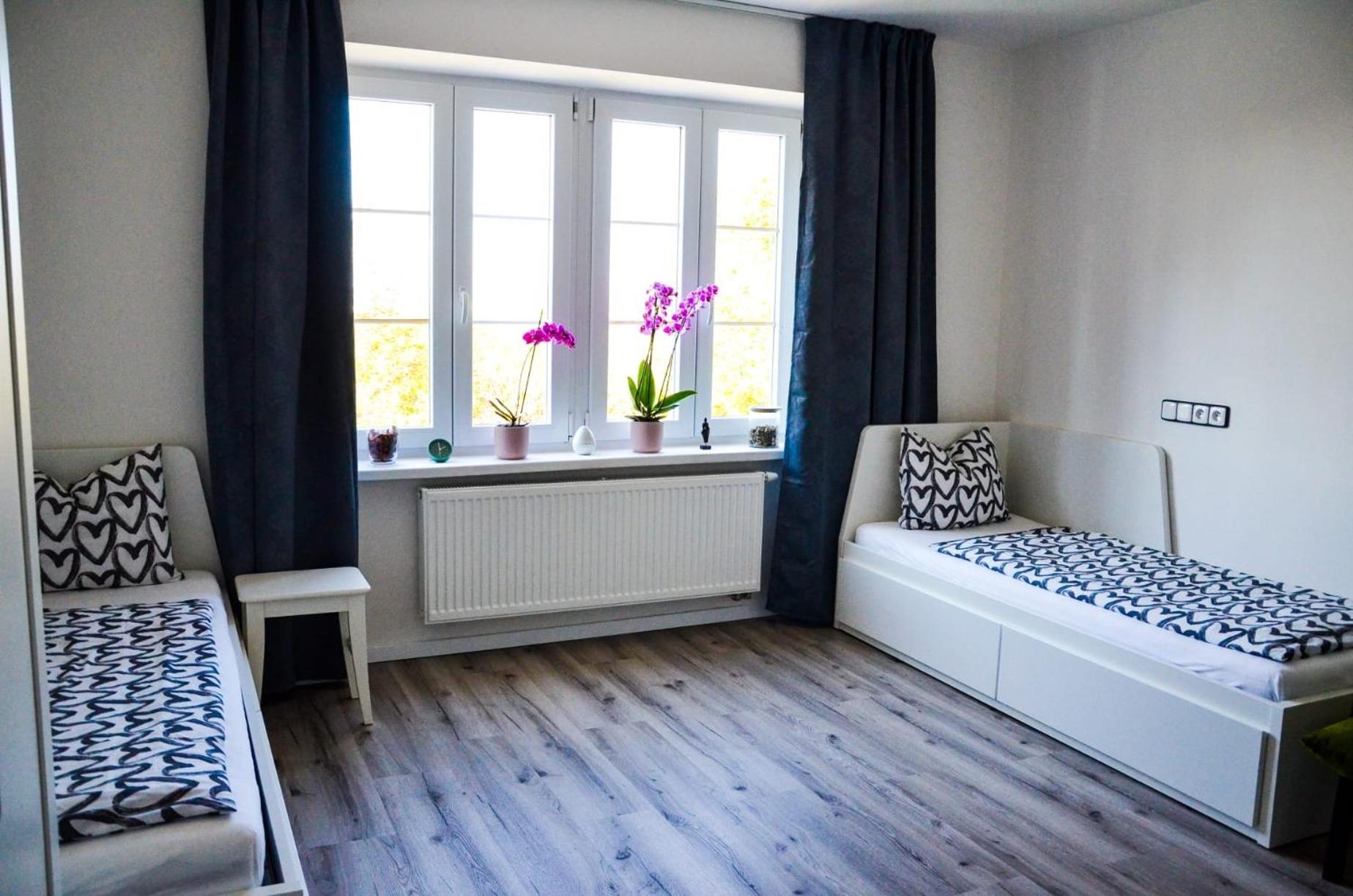 Apartmán u Vítka view 5