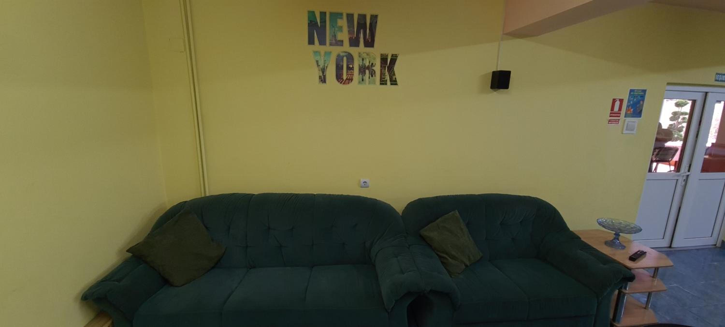 Photo 41