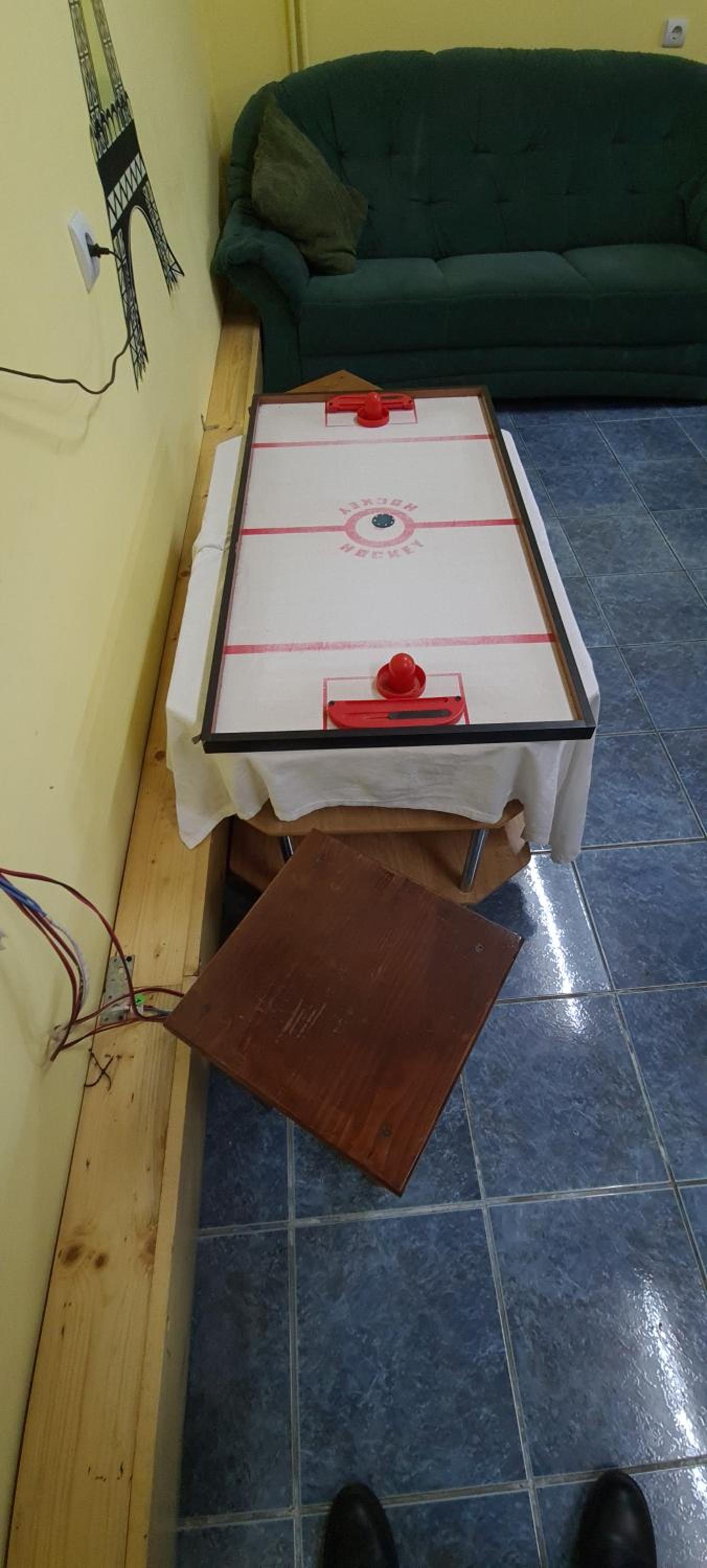 Photo 42
