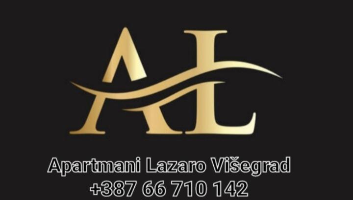 Apartmani Lazaro view 2