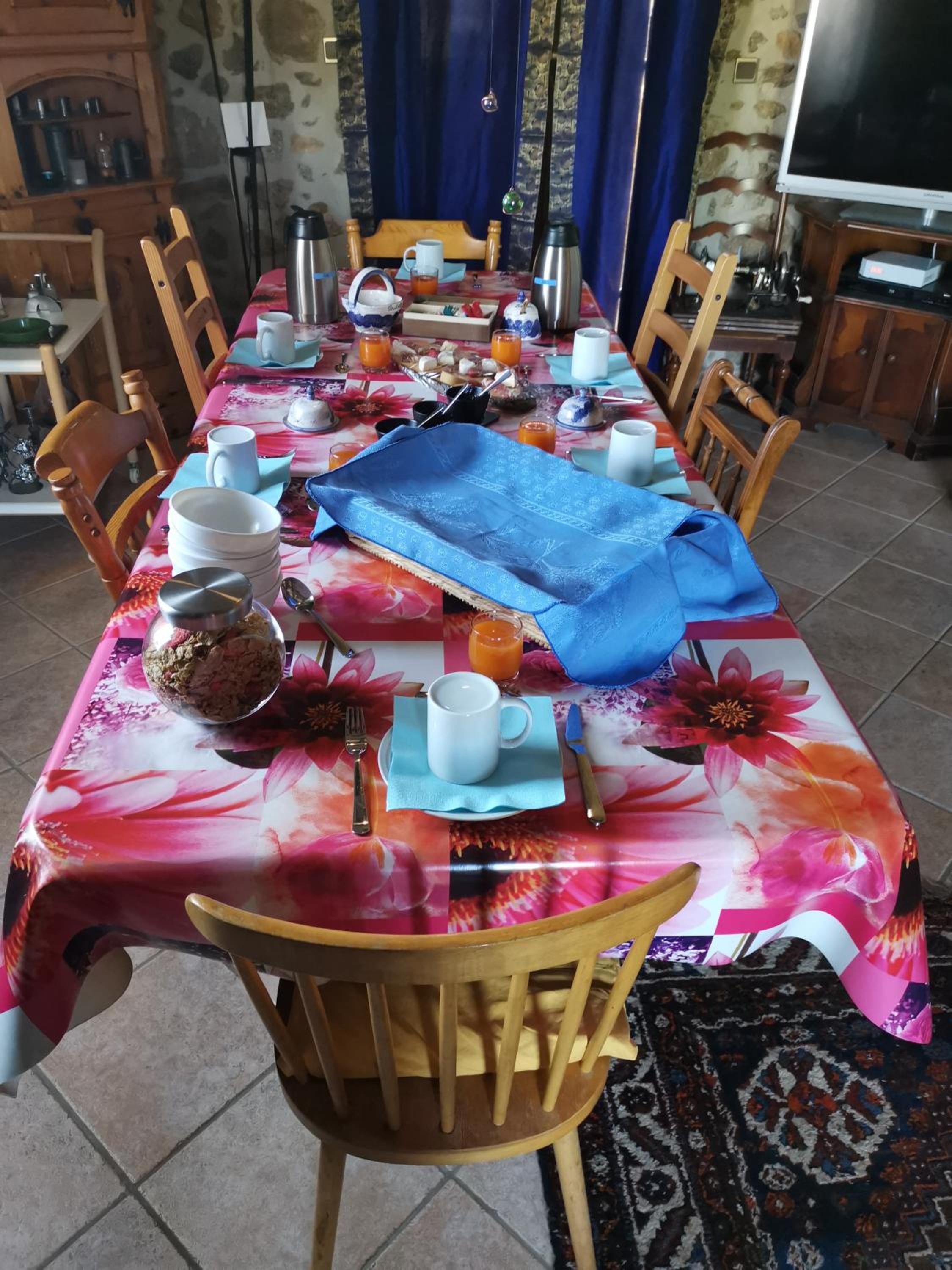 Photo 31