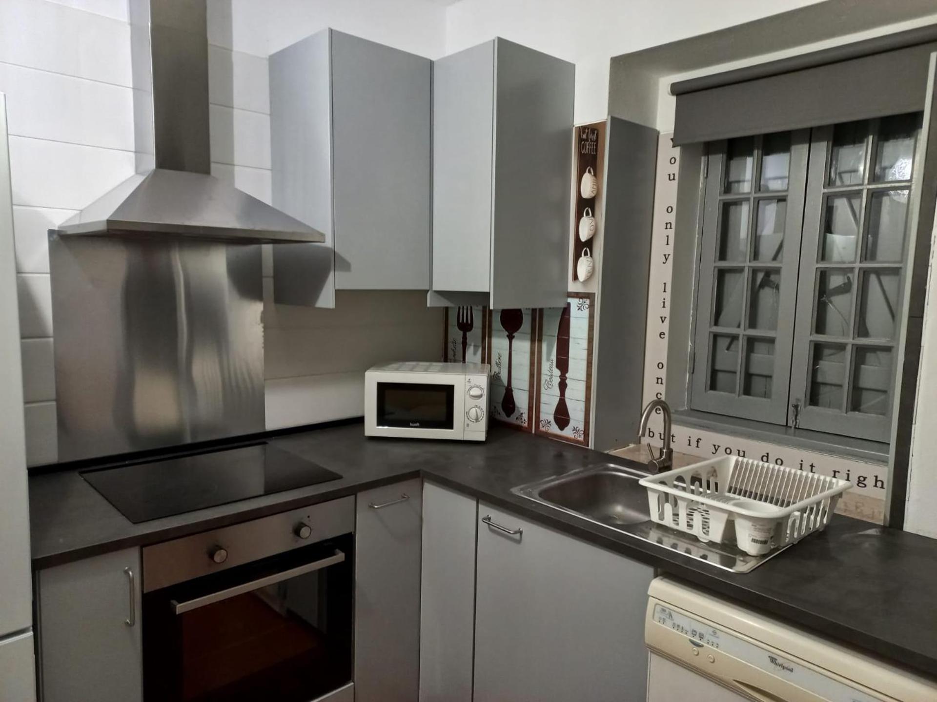 Cozy Apartment in Sintra Village view 3