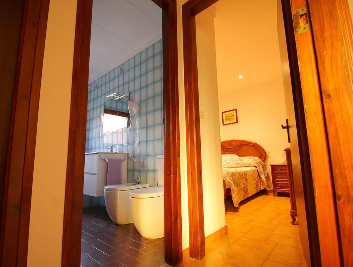 Casa TAPIOLAS view 4