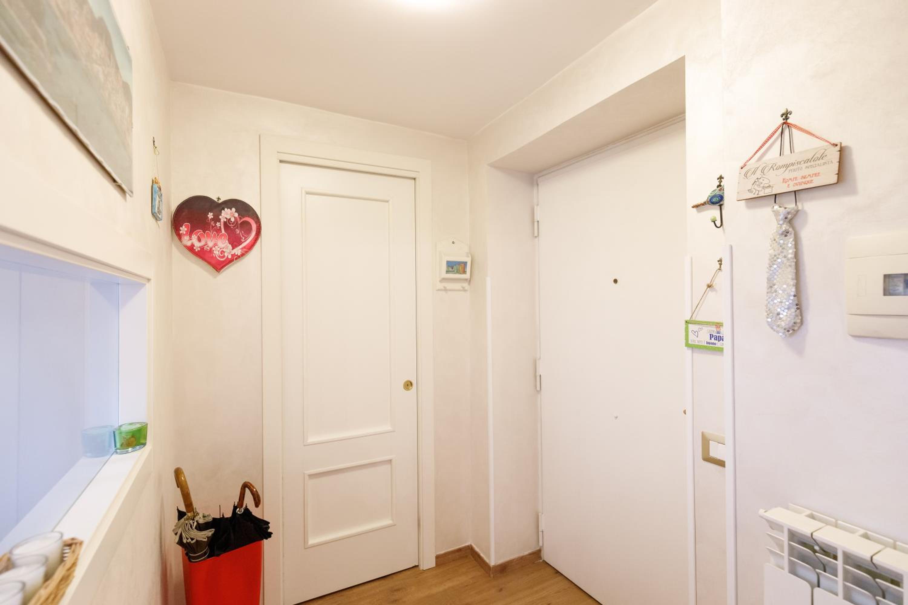 Duomo 77 - In the heart of the historical center - by Elite Villas