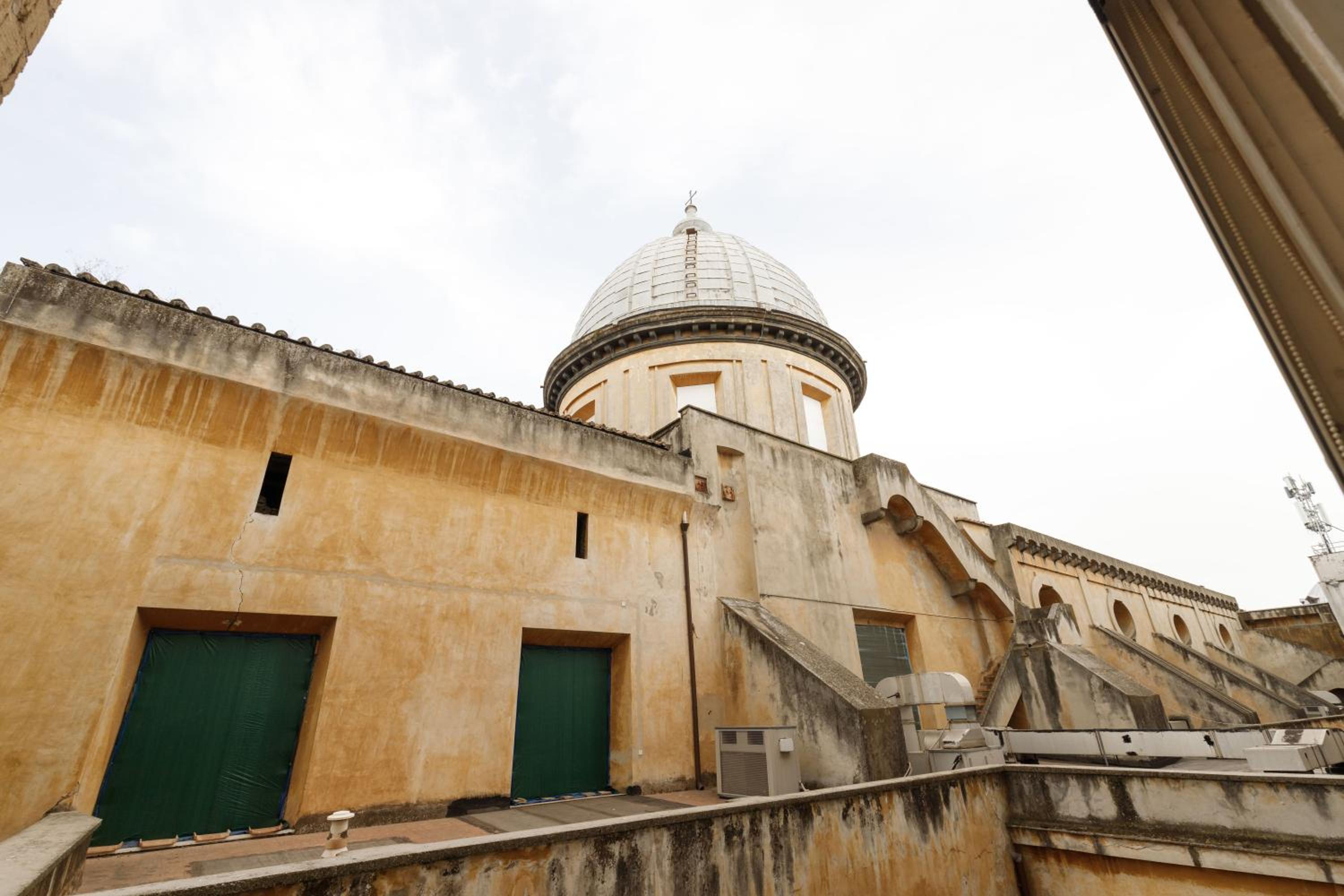 Duomo 77 - In the heart of the historical center - by Elite Villas