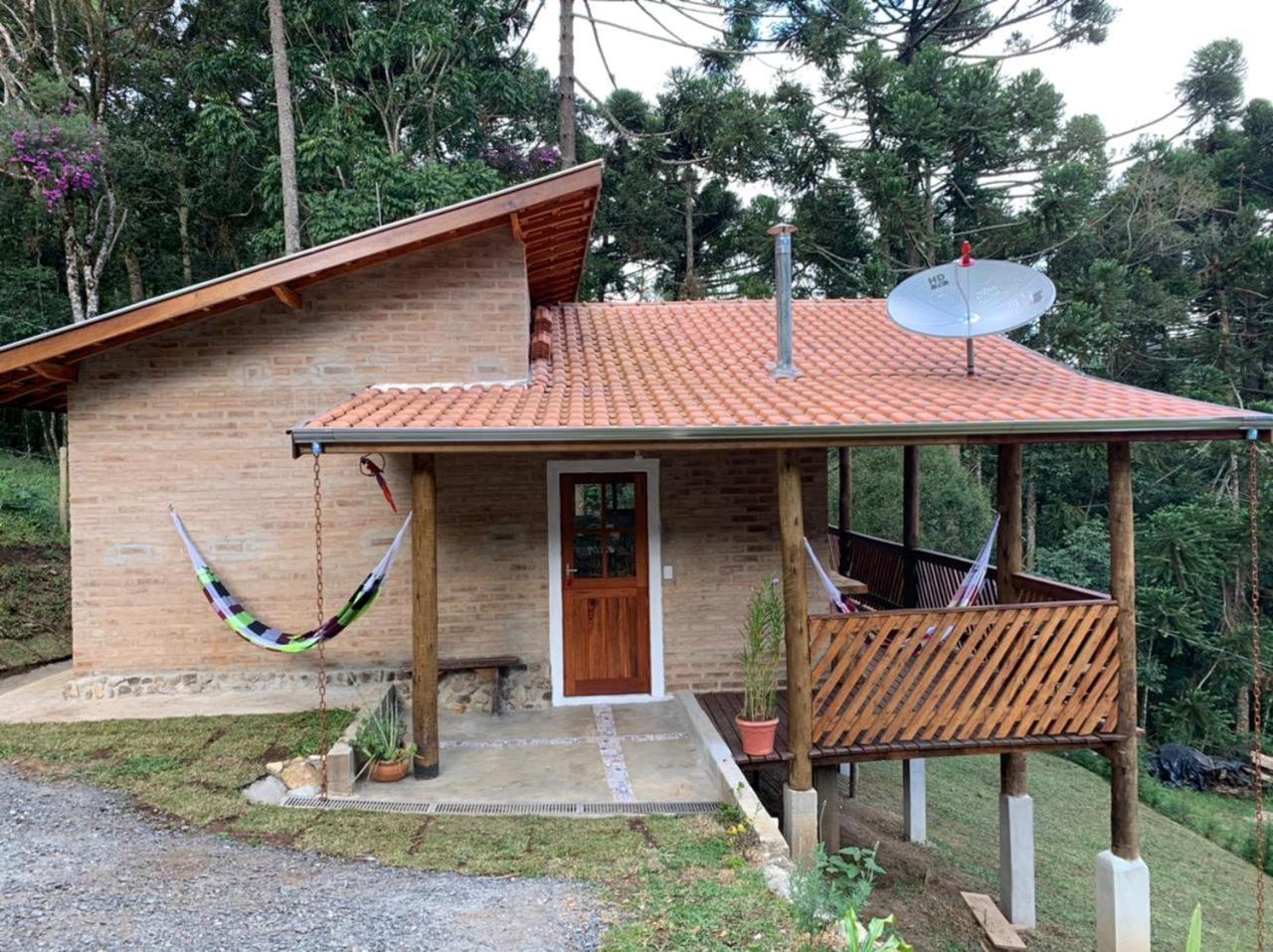 Sitio Nosso Sonho