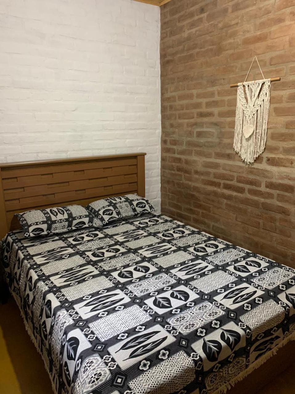 Sitio Nosso Sonho