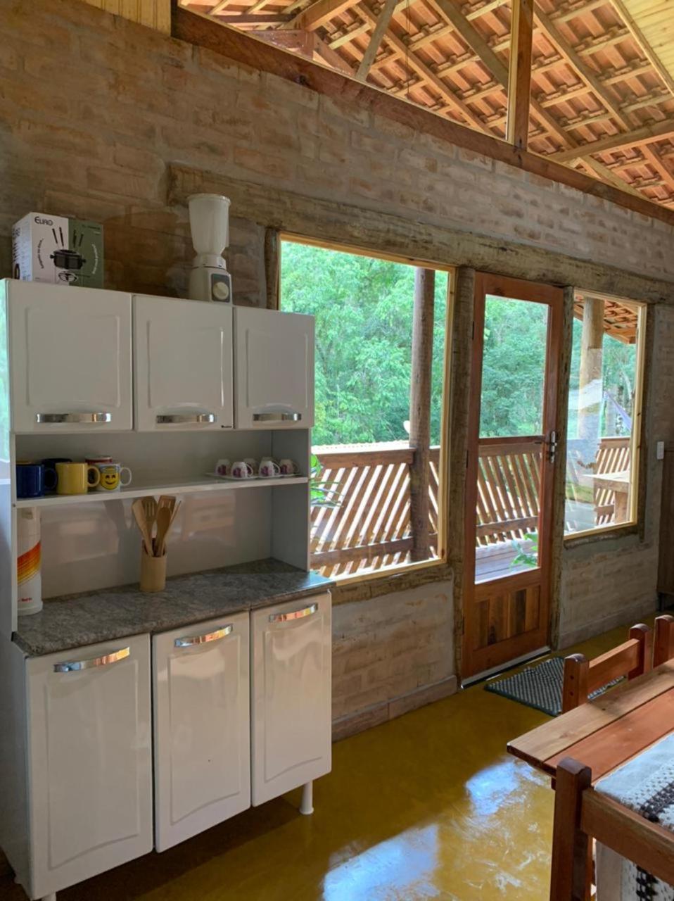 Sitio Nosso Sonho