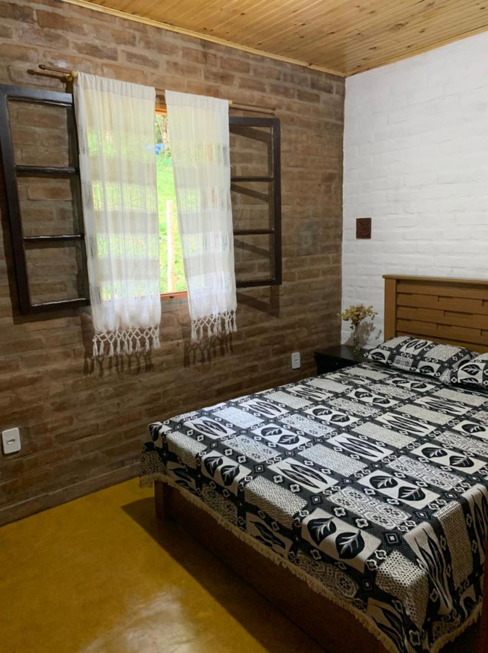 Sitio Nosso Sonho