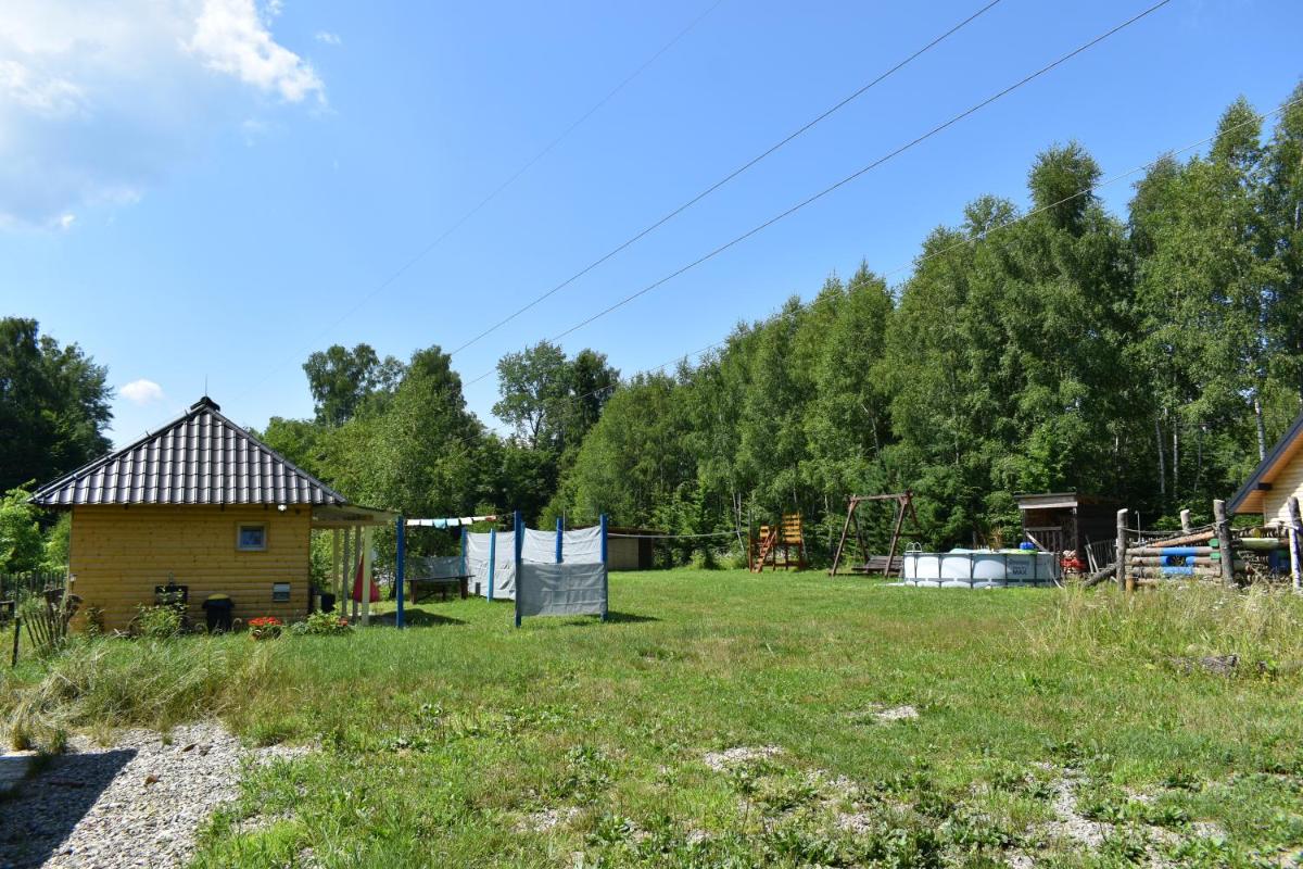 Photo 32
