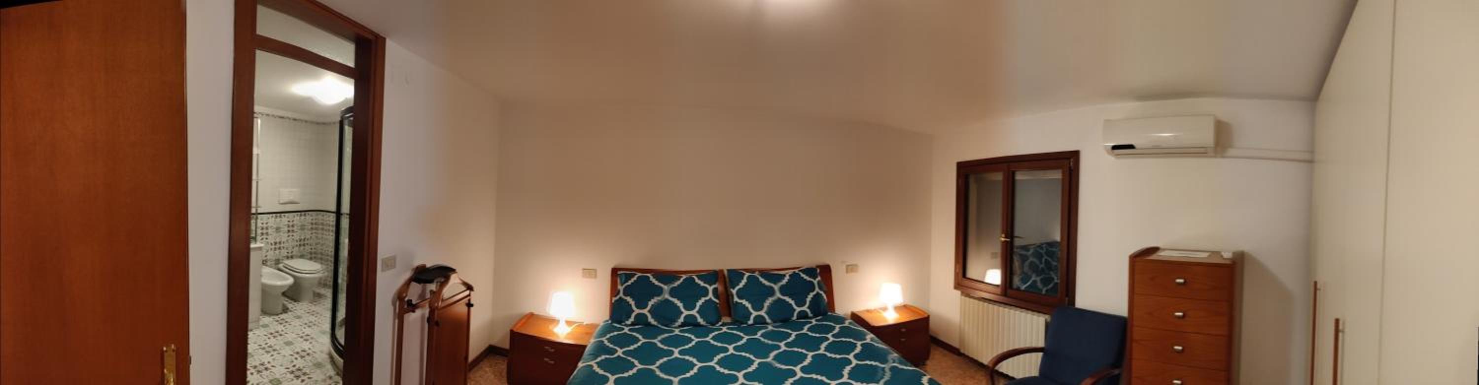 Casanova Relais