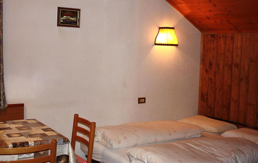 Photo 51