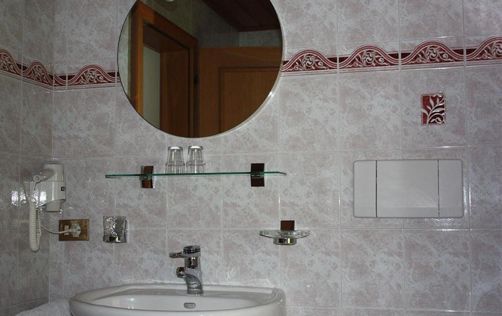 Photo 60