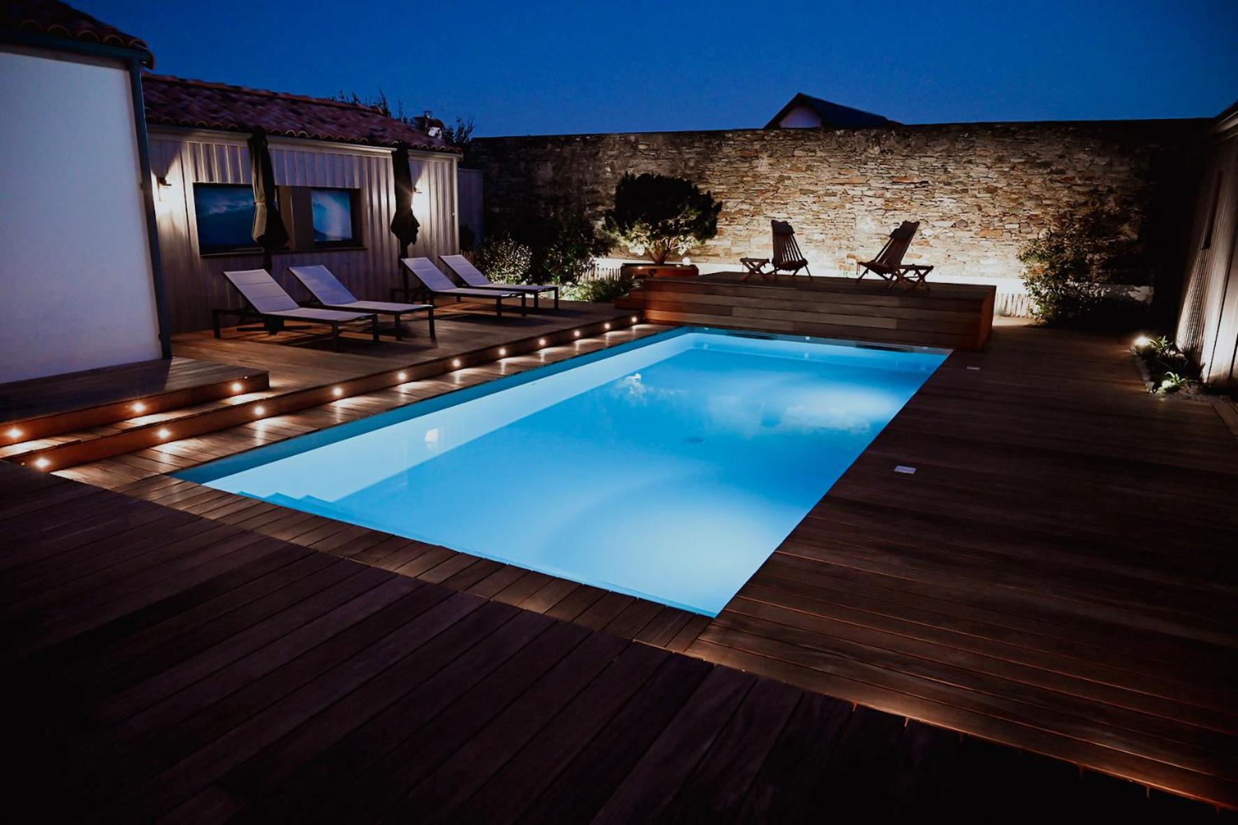 L'envie view 2